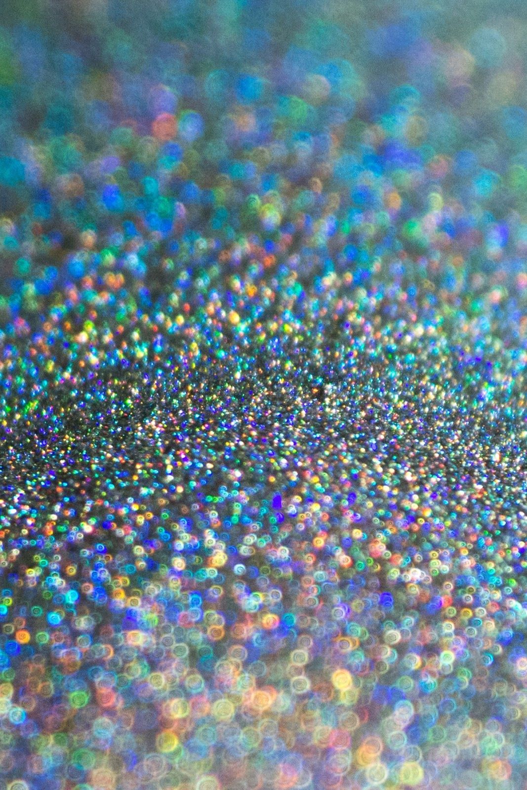 1067x1600 Holographic Glitter Wallpaper - 1067x1600 - Скачать HD обои - Wal...