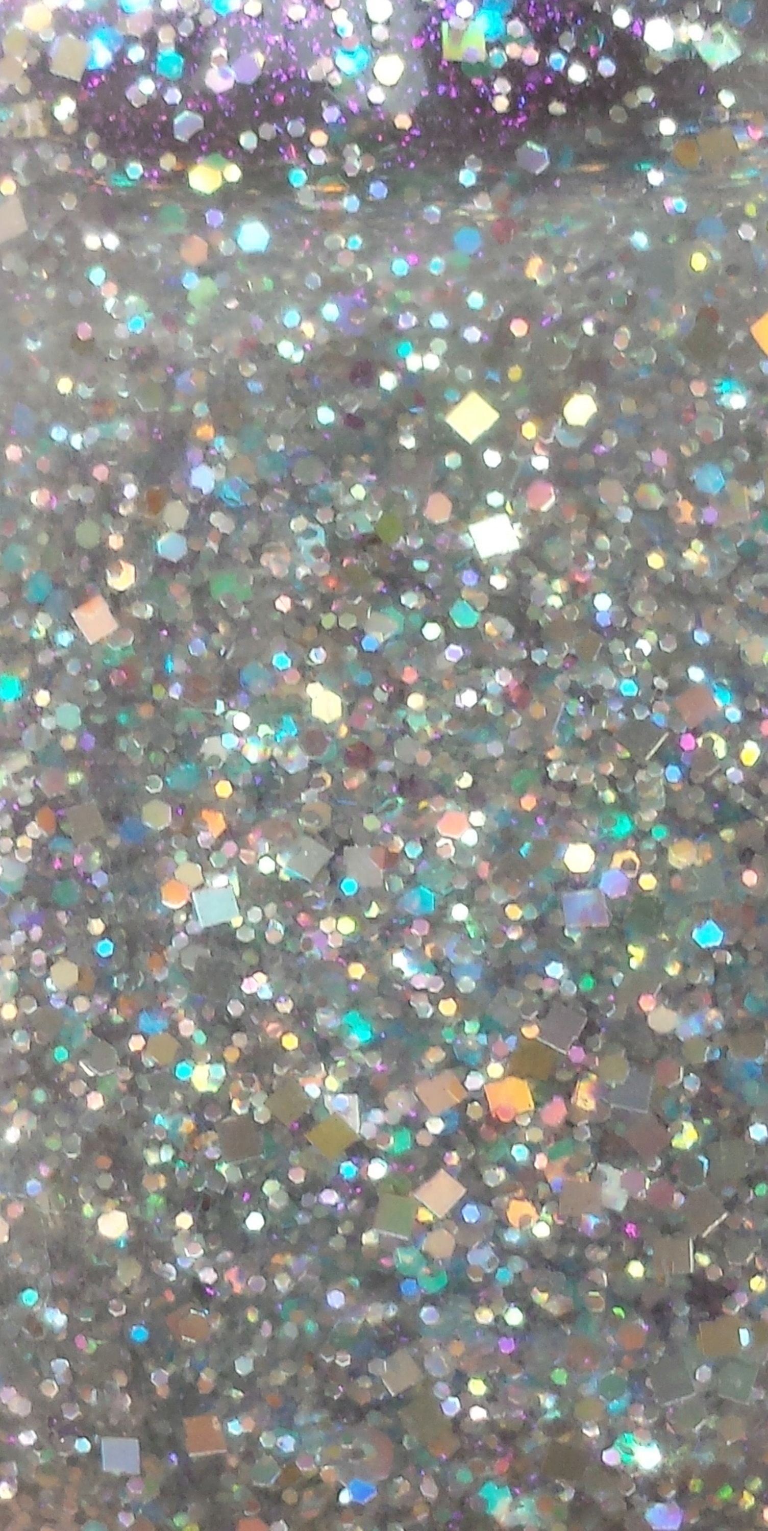 1505x3000  holographic glitter | Сверкающие обои Iphone wallpaper glitter Голографические обои