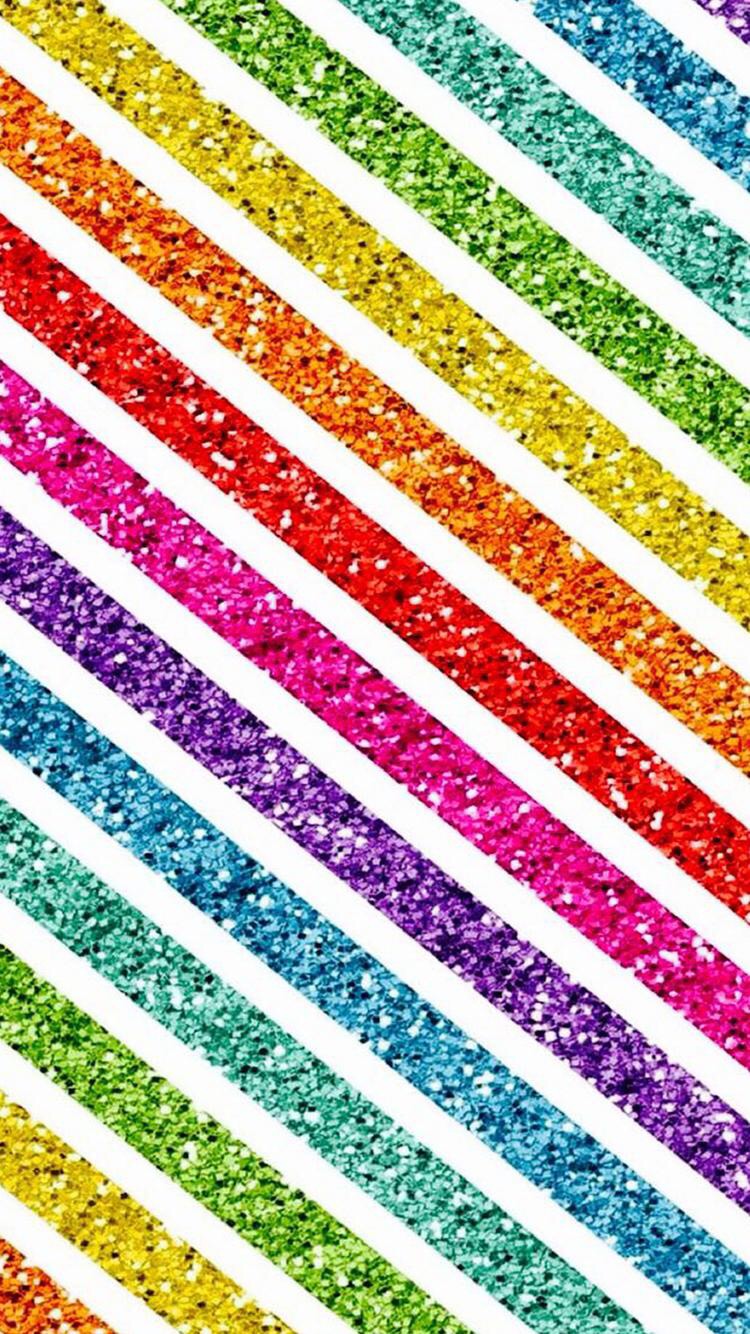 750x1334  HD Группа обоев с блестками (89 +) 