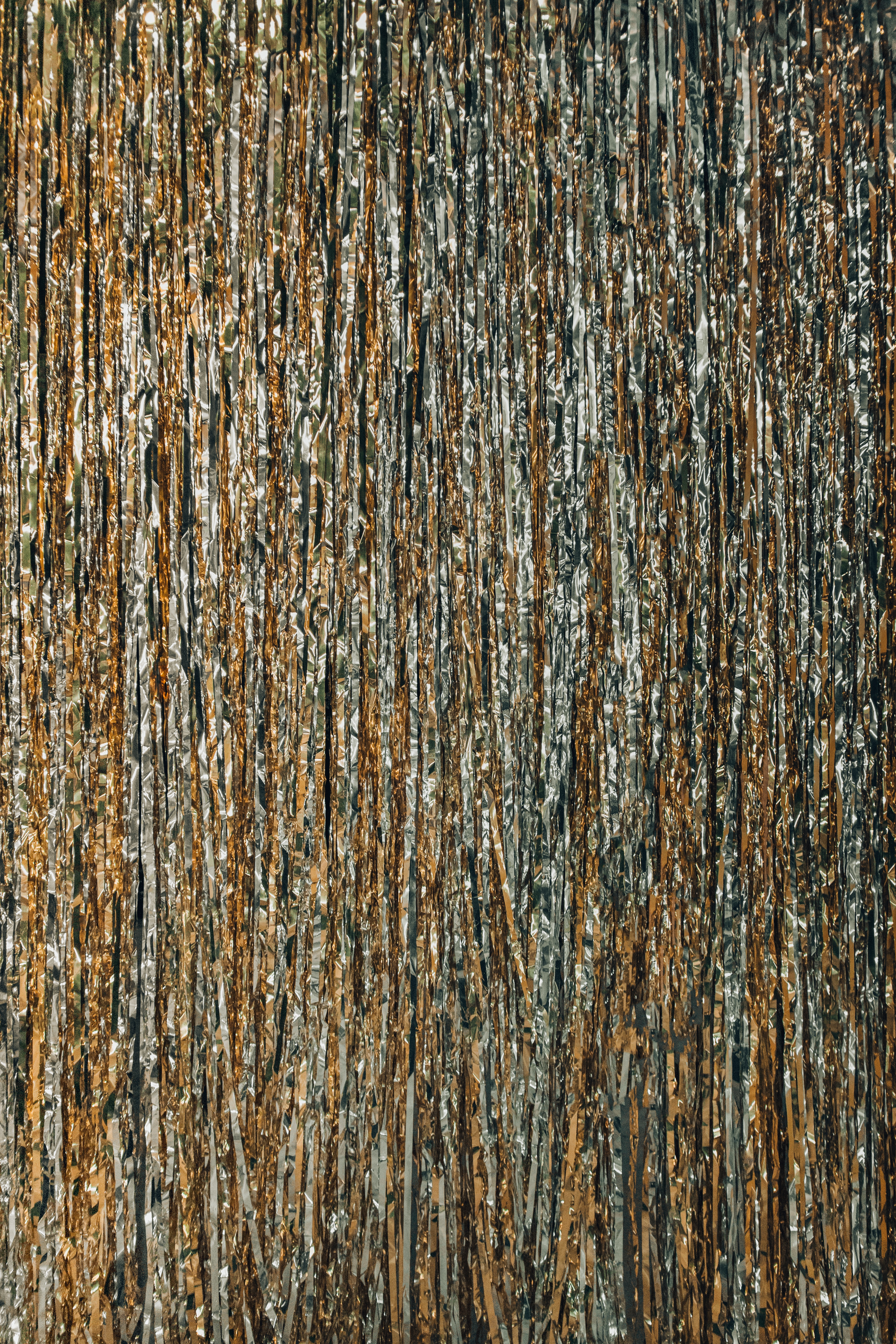 4000x6000   Блестящие обои: Бесплатная загрузка HD [500+ HQ] | Unsplash