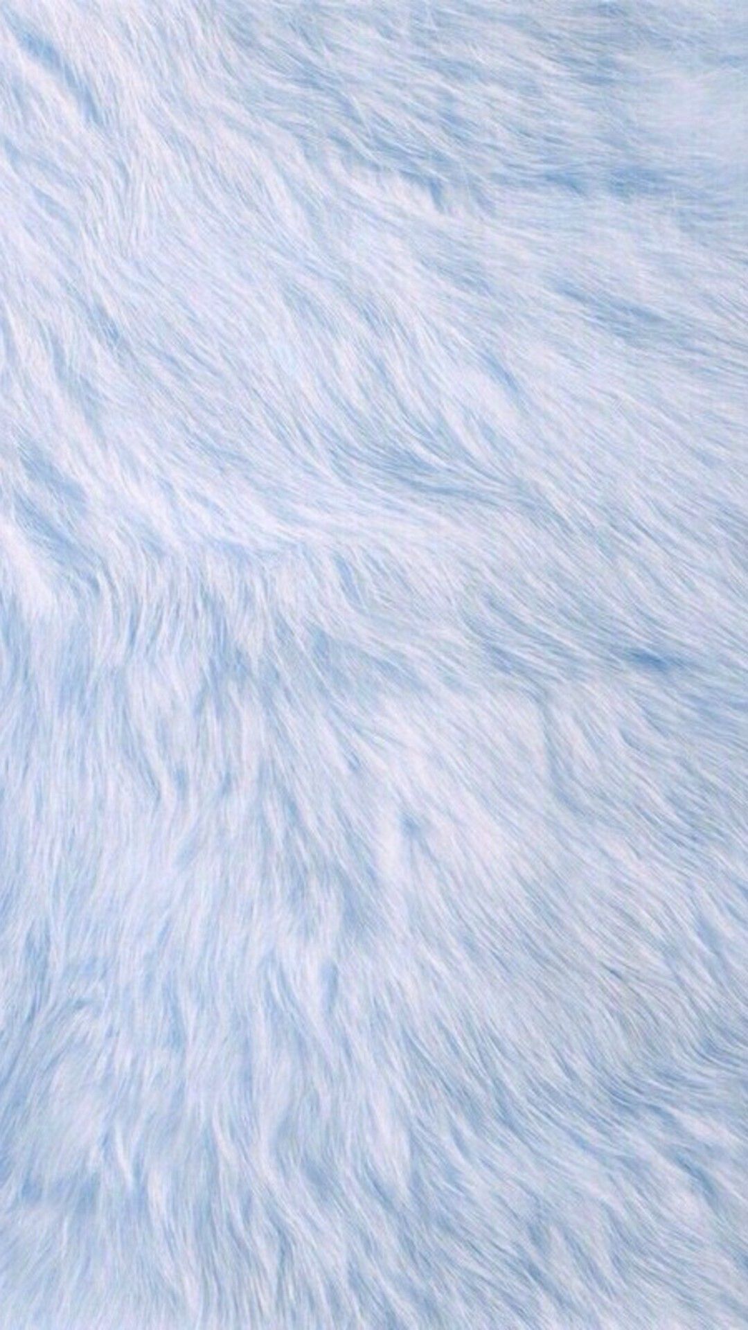 1080x1920 Baby Blue Fur iPhone Wallpaper - Лучшие обои для iPhone | Детские синие обои для iphone Голубые обои с голубым мрамором Обои с синим мрамором 