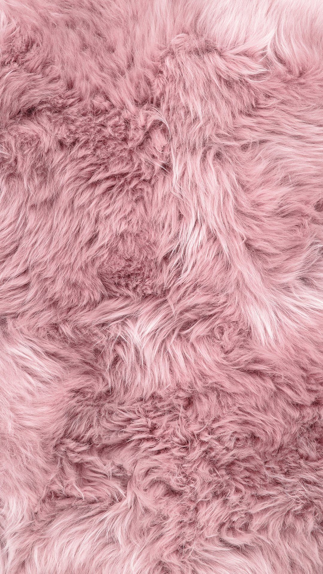 1080x1920 Pink Fur Wallpapers - Лучшие бесплатные фоны с розовым мехом - WallpaperAccess