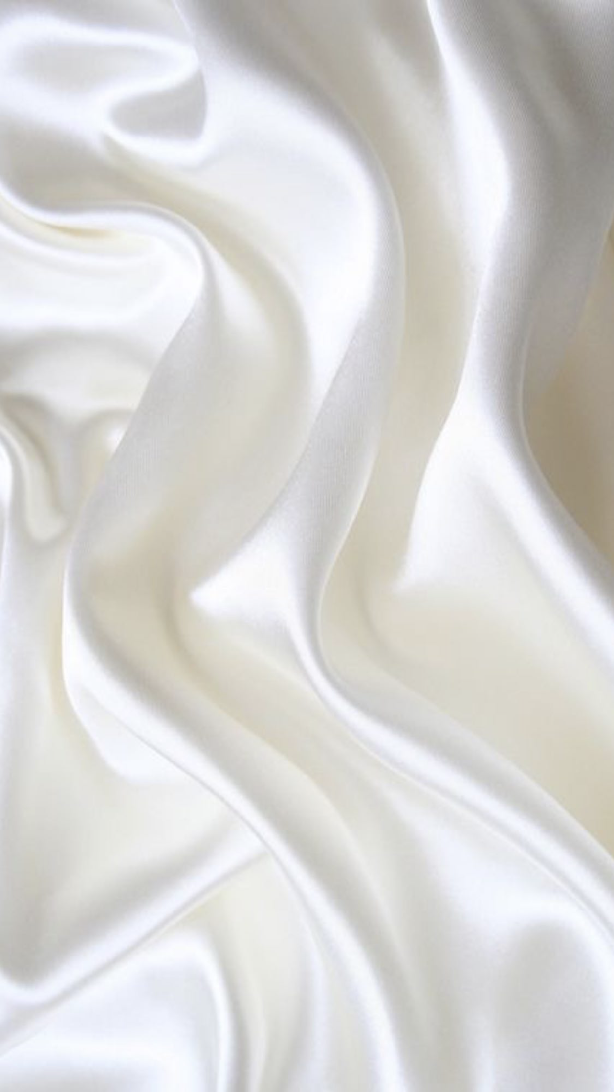 1242x2208  Pin на fondos