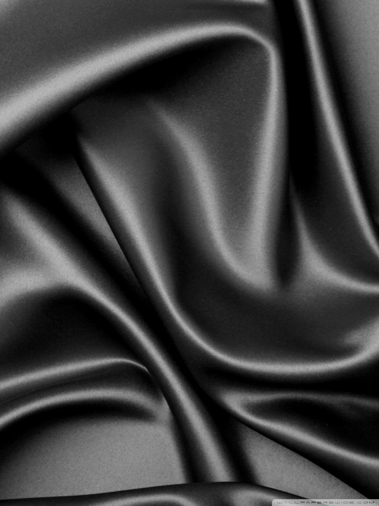 768x1024   Шелковые обои Ultra HD для рабочего стола для 4K UHD TV: многоэкранный режим Dual Monitor: планшет: смартфон