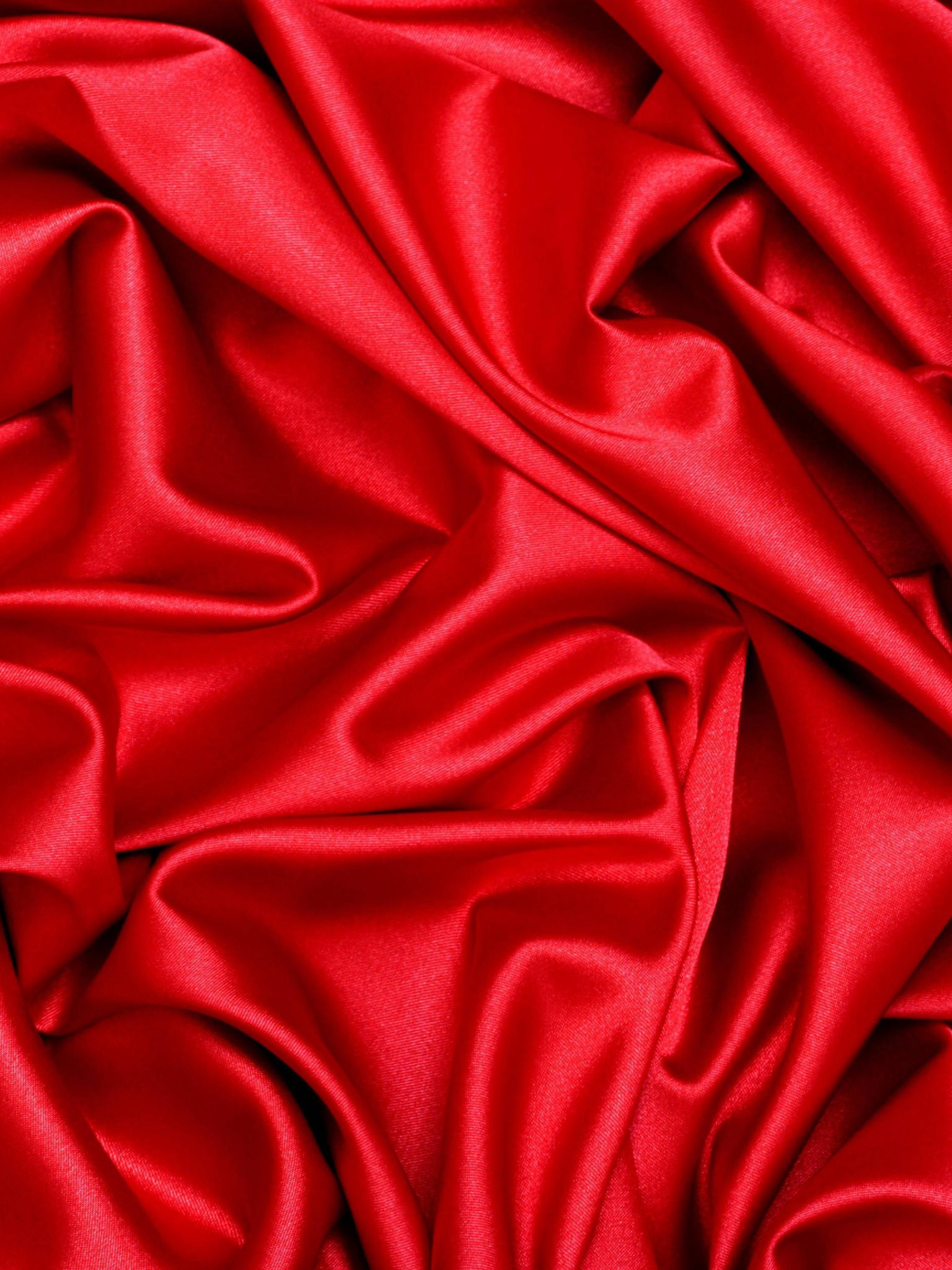1536x2048   Скачать бесплатно красные атласные обои [3819x2546] для рабочего стола Мобильный \ планшет | Исследуйте 55+ красных атласных обоев | Белые атласные обои Синие атласные обои Шелковые и атласные обои 
