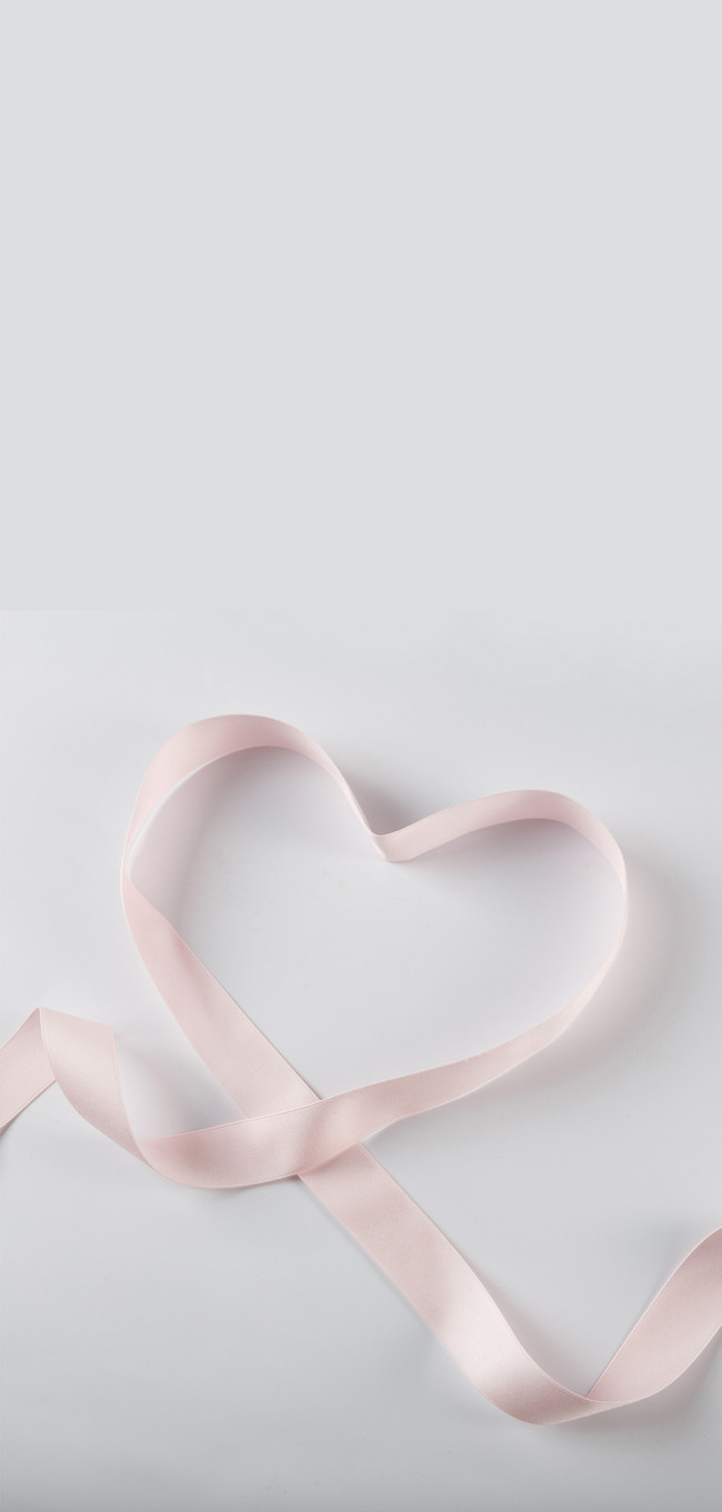 650x1361   Silver Silk Обои | Шелковые обои Фиолетовый эстетический Белый эстетический