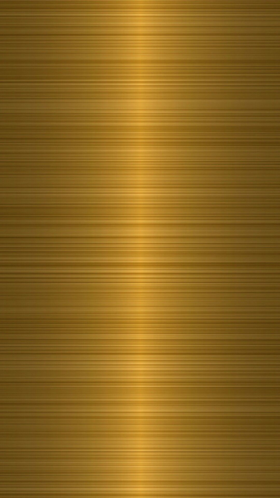 1080x1920   Золото \ u0026 золотой цвет искусство текстуры узоры обои фоны # золото # золотой # цвет # искусство # текстуры # па… | Бронзовые обои Золотые обои Золотые обои iphone
