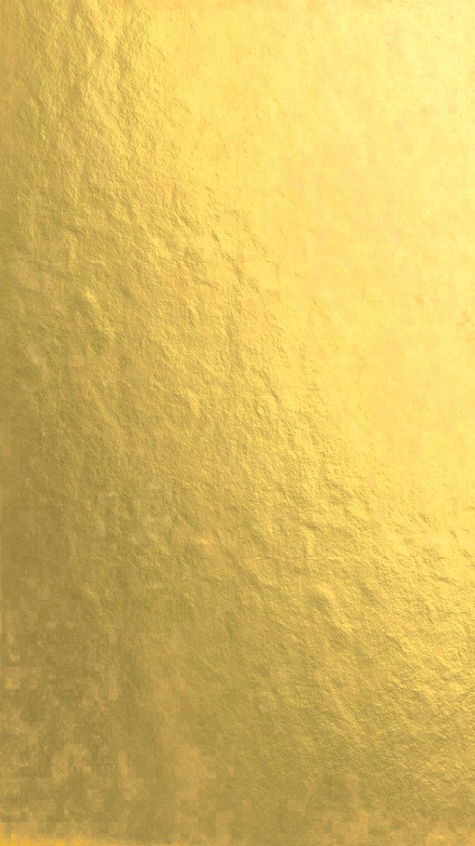 684x1217  Iphone 5 Gold 02 от austundevian на deviantART | Tapete gold Hintergrundmuster Texturen muster