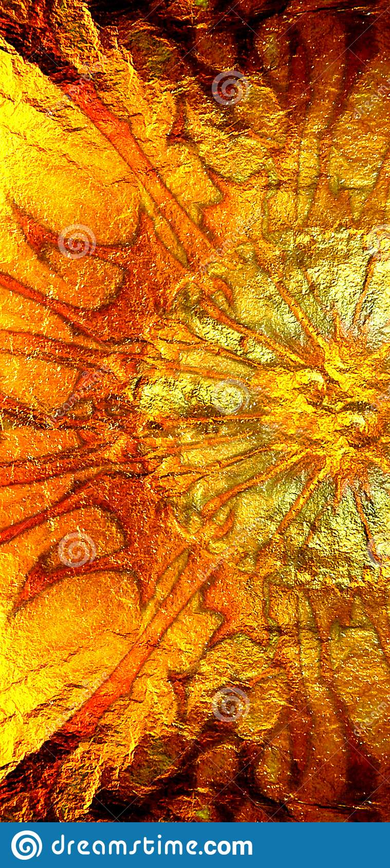 759x1689  Mobile Phone Wallpaper Unique Gold Abstract Background Stock Illustration - Иллюстрация головы ноутбука: 156464923