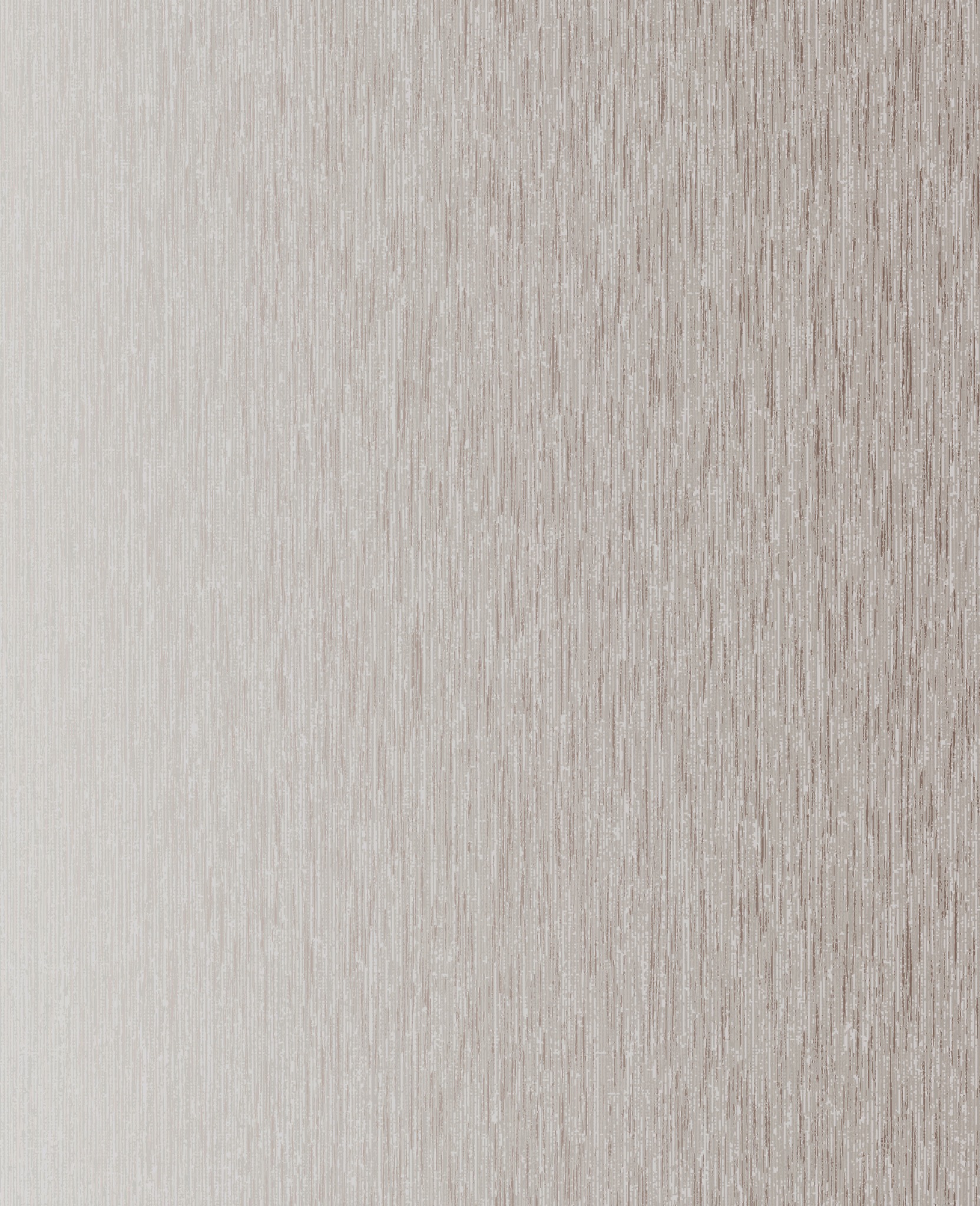 1664x2048   Золотые обои с рисунком текстуры # золото # обои # текстура # узор | Золотые обои Узор обои Золотая текстура