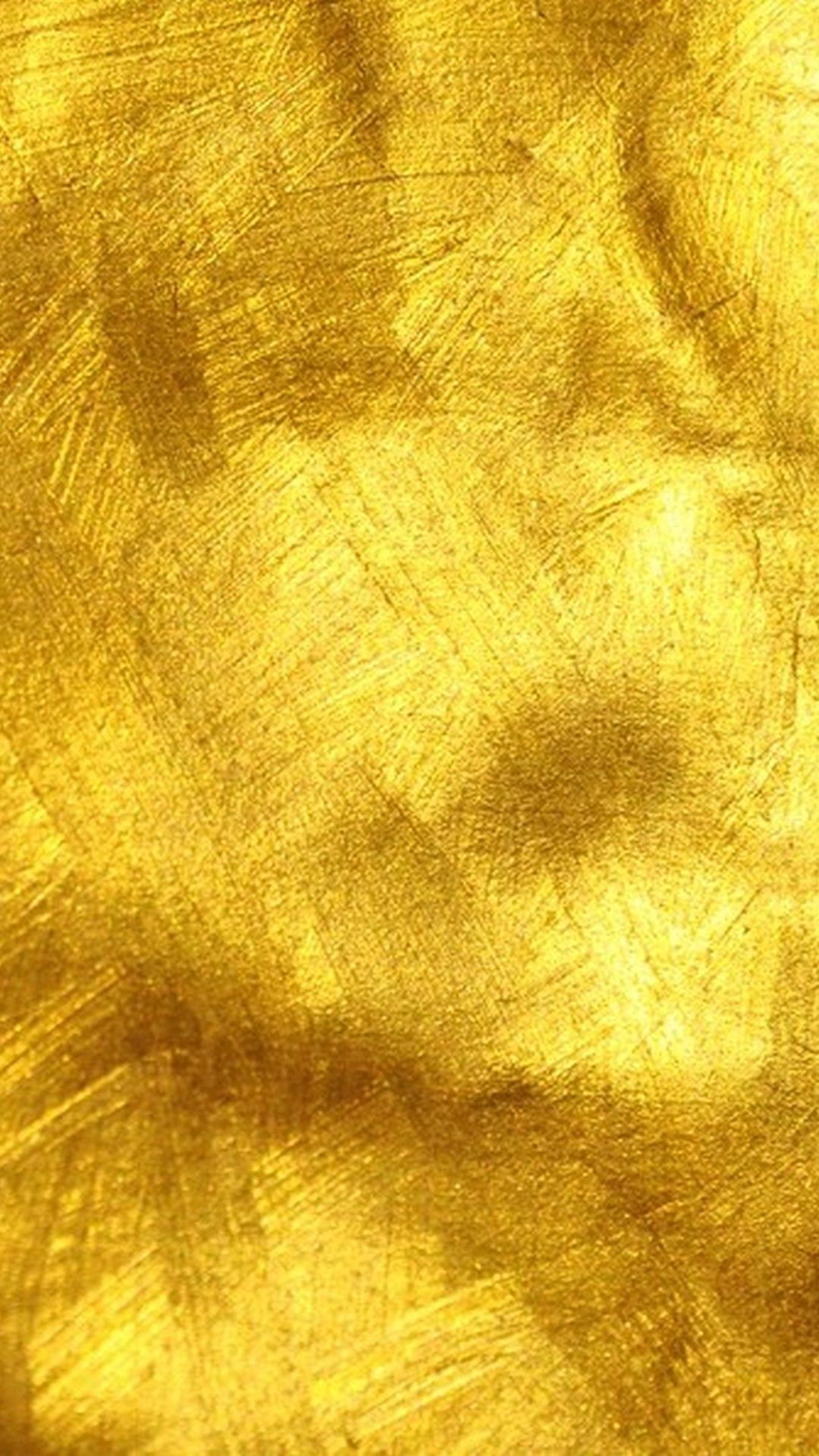 1080x1920  Android Wallpaper HD Gold - Лучшие обои для Android | Золотые обои android Золотые обои hd Android обои 