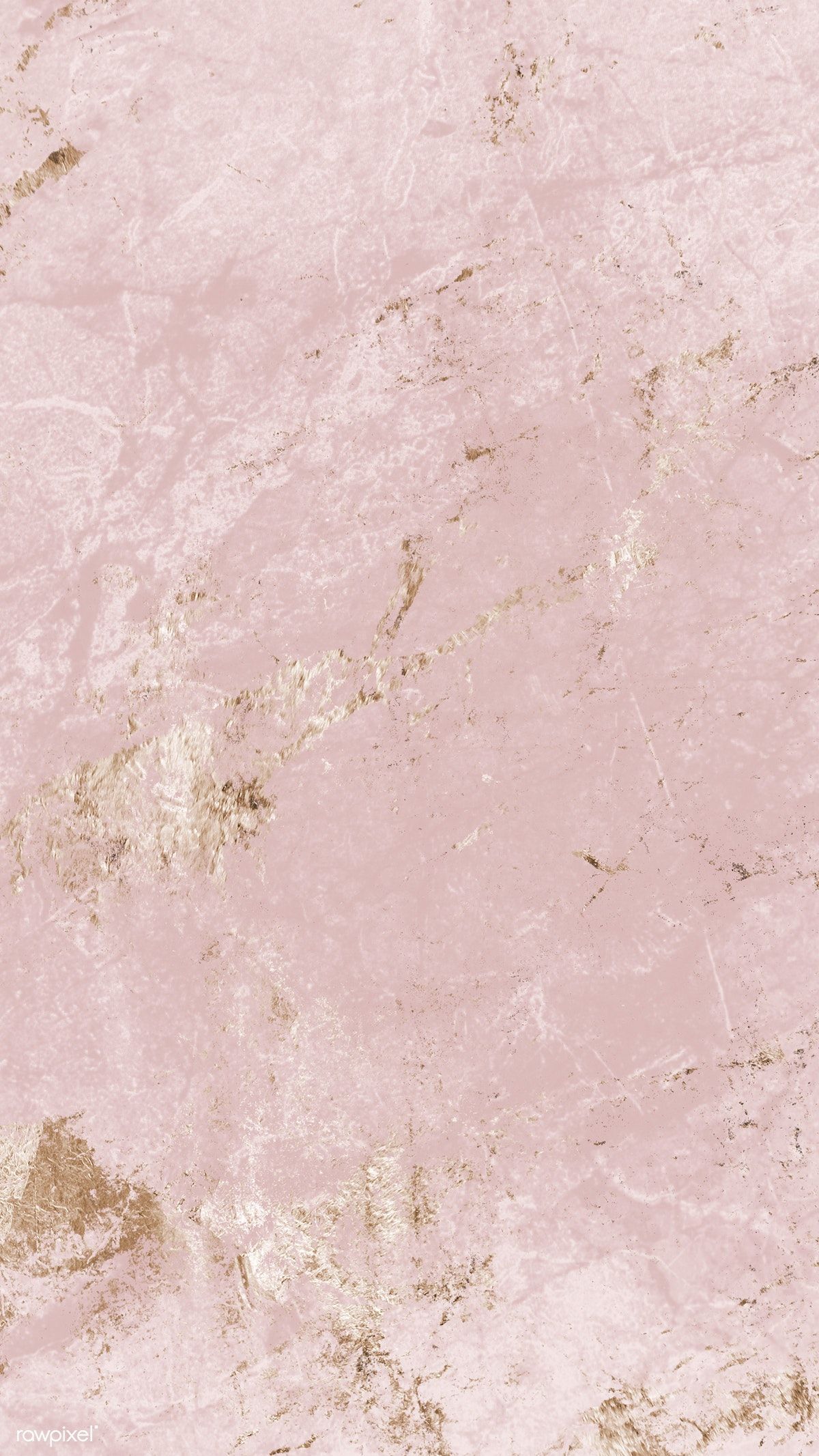 1200x2133  Бесплатно скачать Золотые текстуры обои для рабочего стола [2048x1152] для рабочего стола Мобильный  Планшет | Исследуйте 77+ золотых обоев | Черно-золотые обои Синие и золотые обои Обои из розового золота 