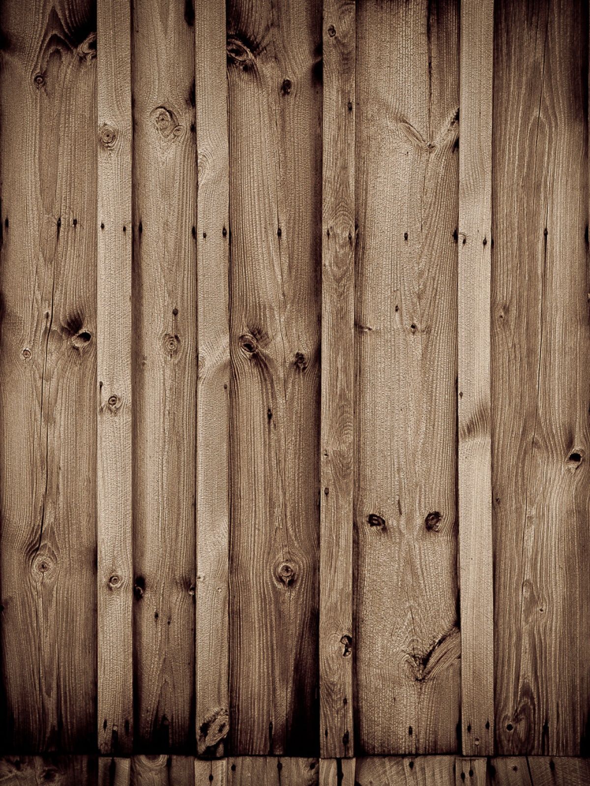 фото деревянных обоев