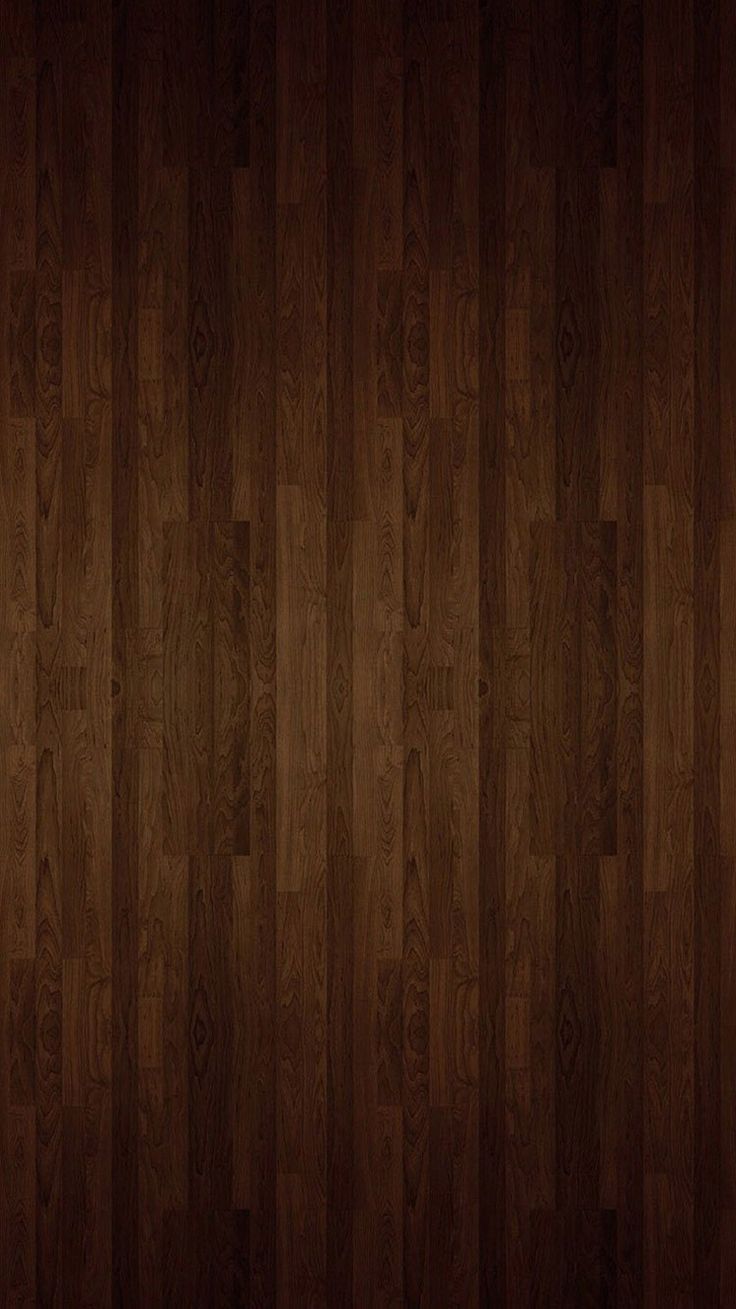 736x1309  Abstract Misty Mountains iPhone Wallpaper. Нажмите, чтобы увидеть все OnePlus ...