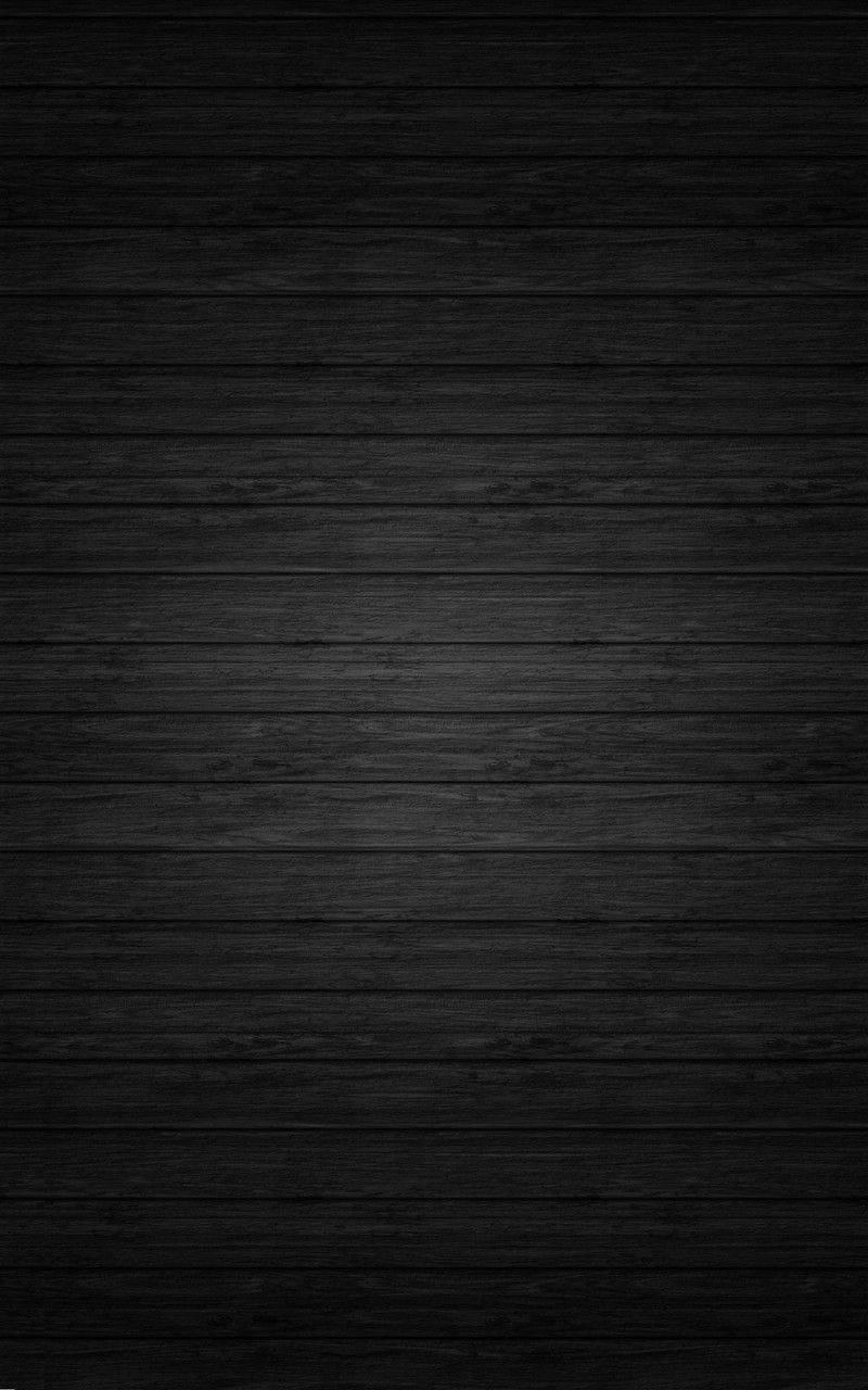 800x1280   Черные деревянные обои - Лучшие бесплатные черные деревянные фоны - WallpaperAccess