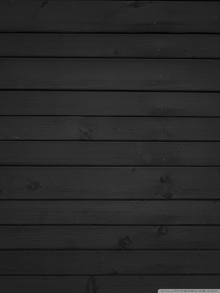 768x1024   Black Wood Ultra HD Desktop Background Wallpaper для 4K UHD TV: широкоэкранный \ u0026 UltraWide Desktop \ u0026 Laptop 