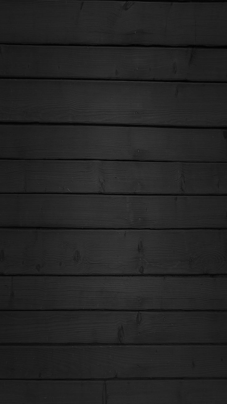 736x1306  Black Wood Wallpaper Hd опубликовано John Johnson