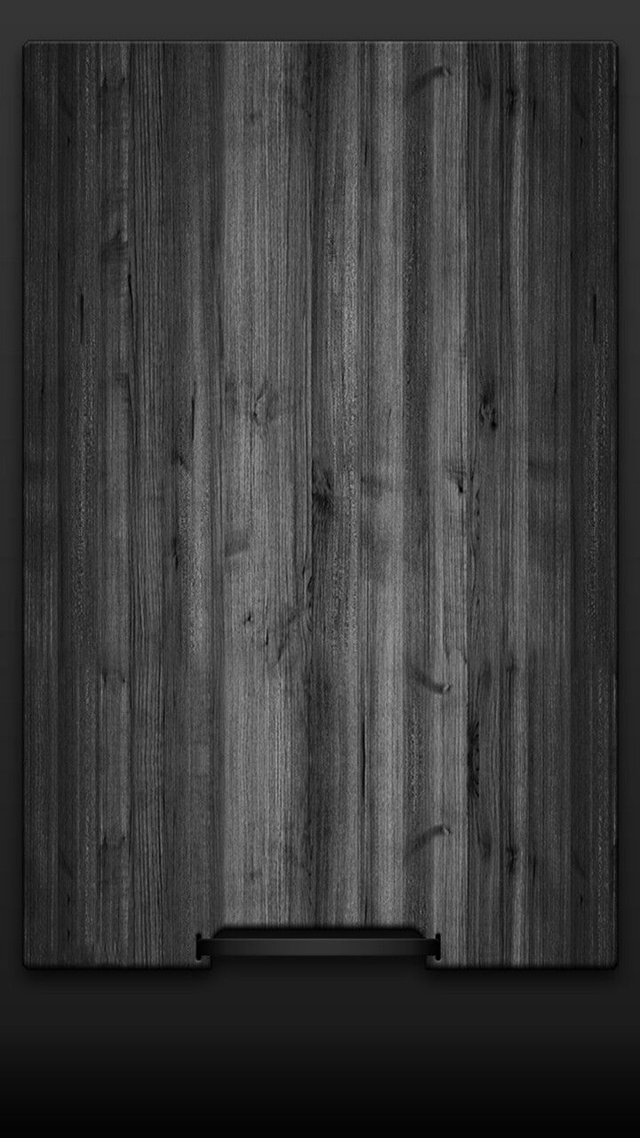 720x1280   Черный деревянный фон Обои для мобильного телефона обои скачать бесплатно-400455036 -Lovepik.com 