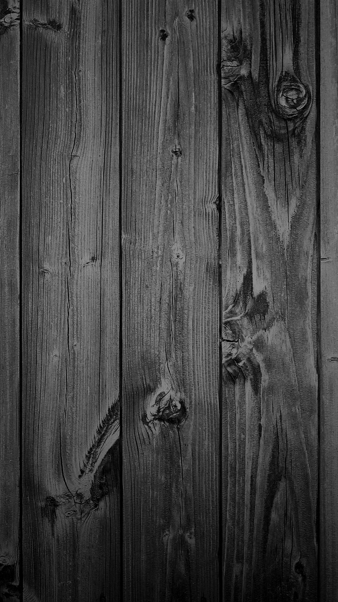 1080x1920   ? Black wood wallpaper | (117959) 
