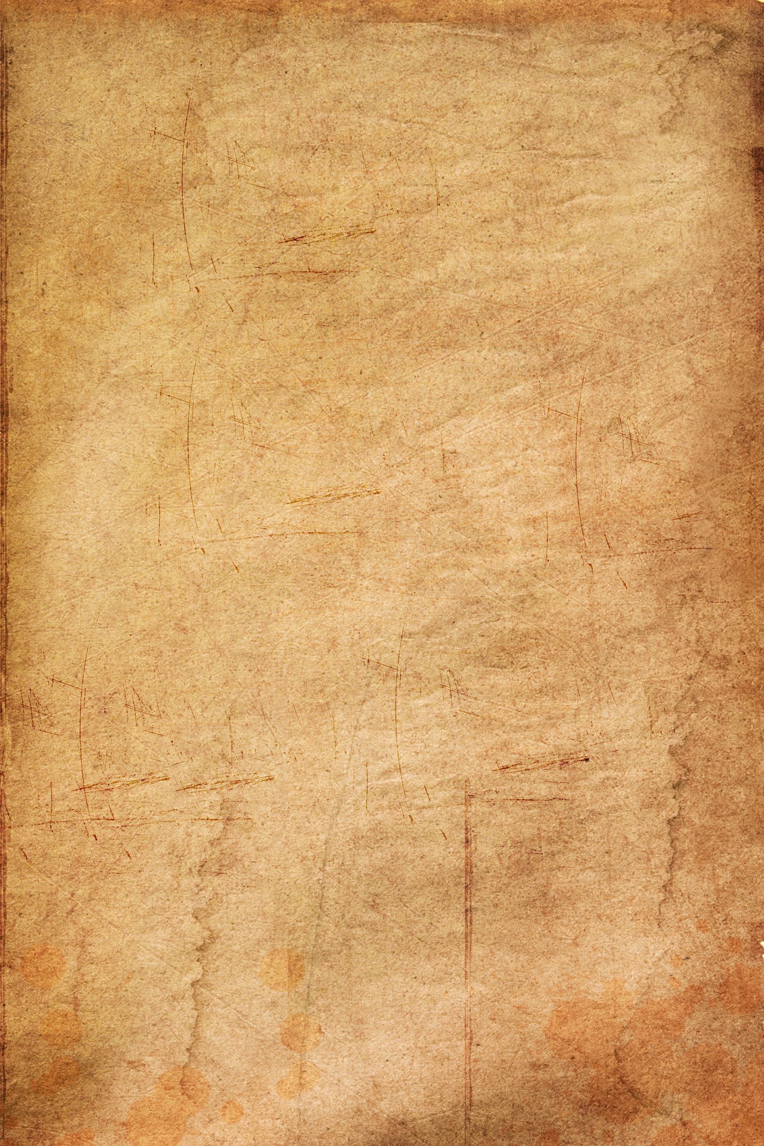 1575x2362  Papyrus Paper Wallpapers - Лучшие бесплатные фоны из папируса - WallpaperAccess