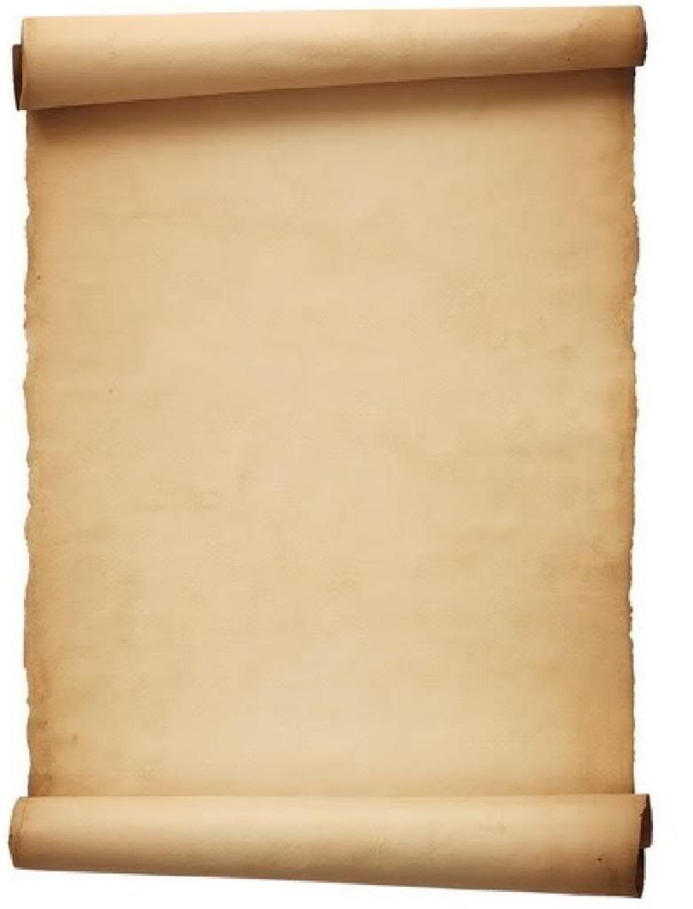 781x1024  Pin в местах, которые стоит посетить 