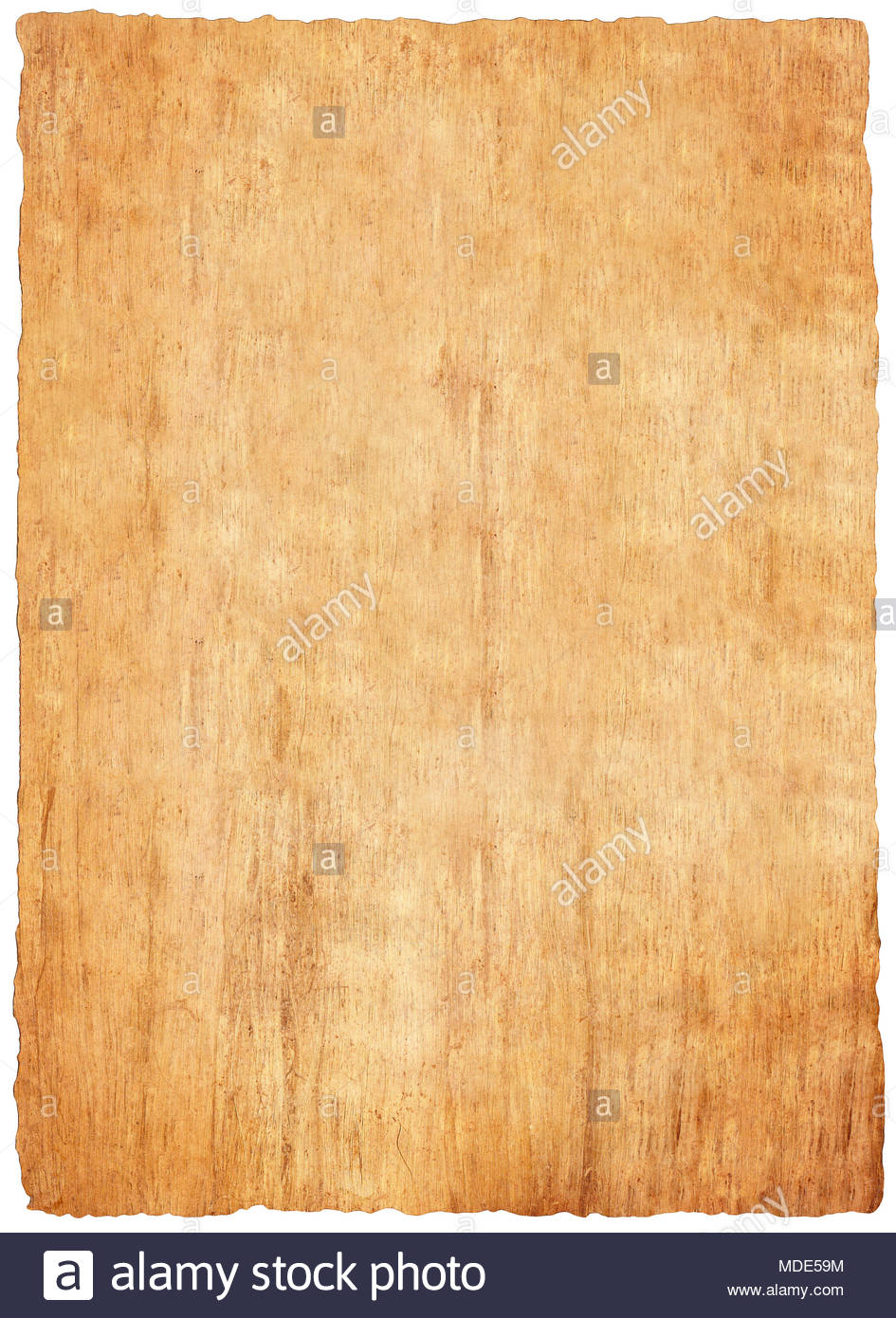 945x1390   Текстура папируса с высоким разрешением. Фотографии и изображения - Alamy