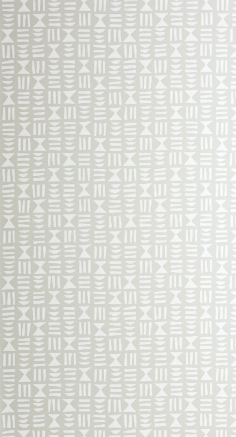 780x1440   Pin by Sander Weikamp на тему Еда | Бумажные обои Абстрактные обои Фон телефона обои