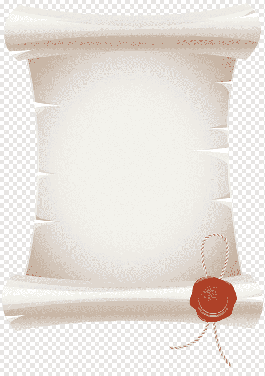 920x1304  Download бесплатные обои | Papyrus