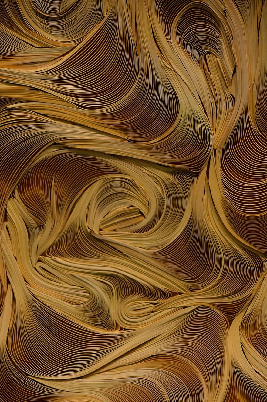 880x1321  Undertale Papyrus wallpaper - 9GAG