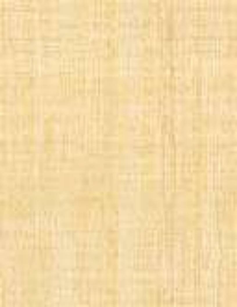 816x1056  Скачайте бесплатно Black Bamb Vintage Papyrus Texture 02 [957x1458] для рабочего стола Мобильный \ u0026 планшет | Изучите 46+ бесплатных текстур винтажных обоев | Hd Texture Wallpaper Обои с текстурой Текстурированные обои для рабочего стола