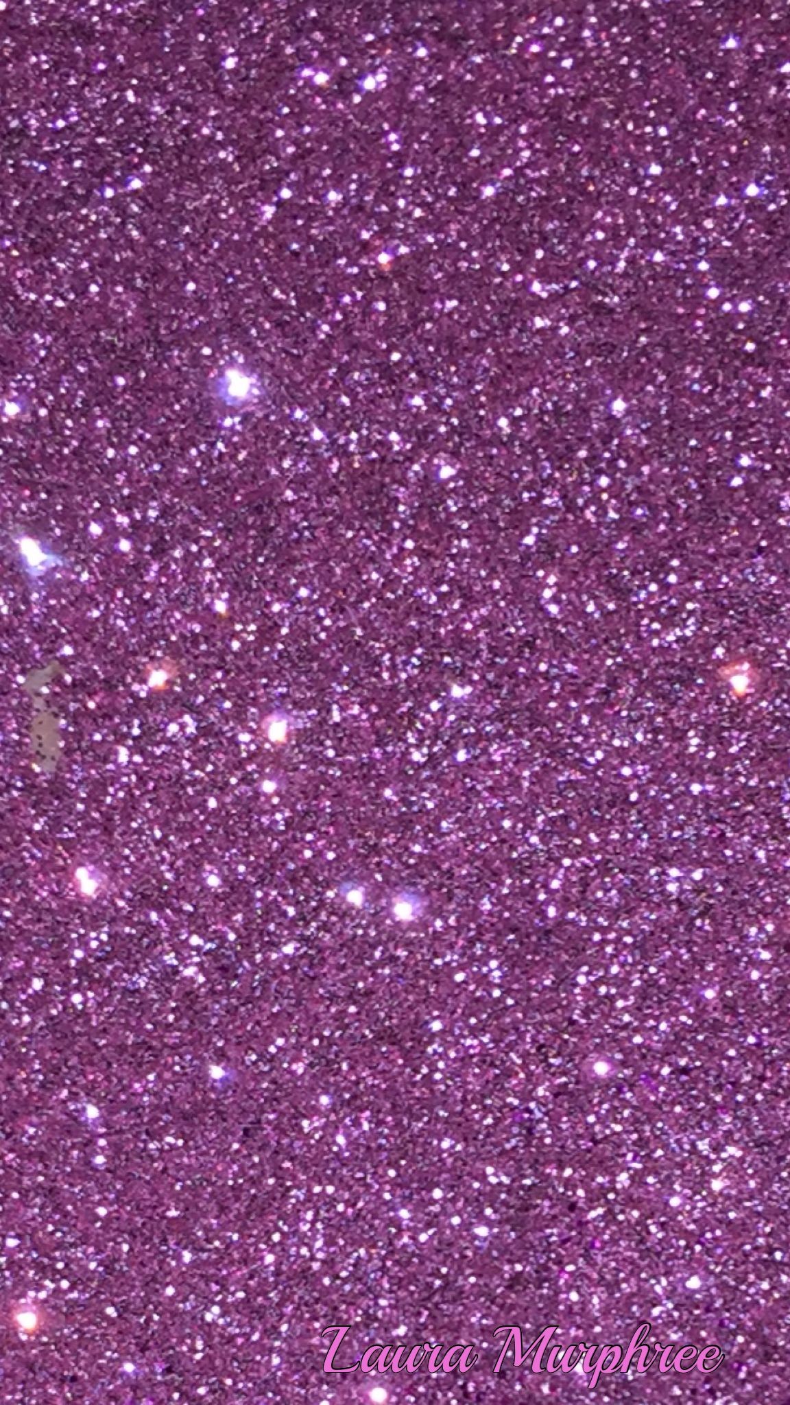 1152x2048   Tech Wallpapers | Iphone wallpaper glitter Glitter wallpaper Iphone background