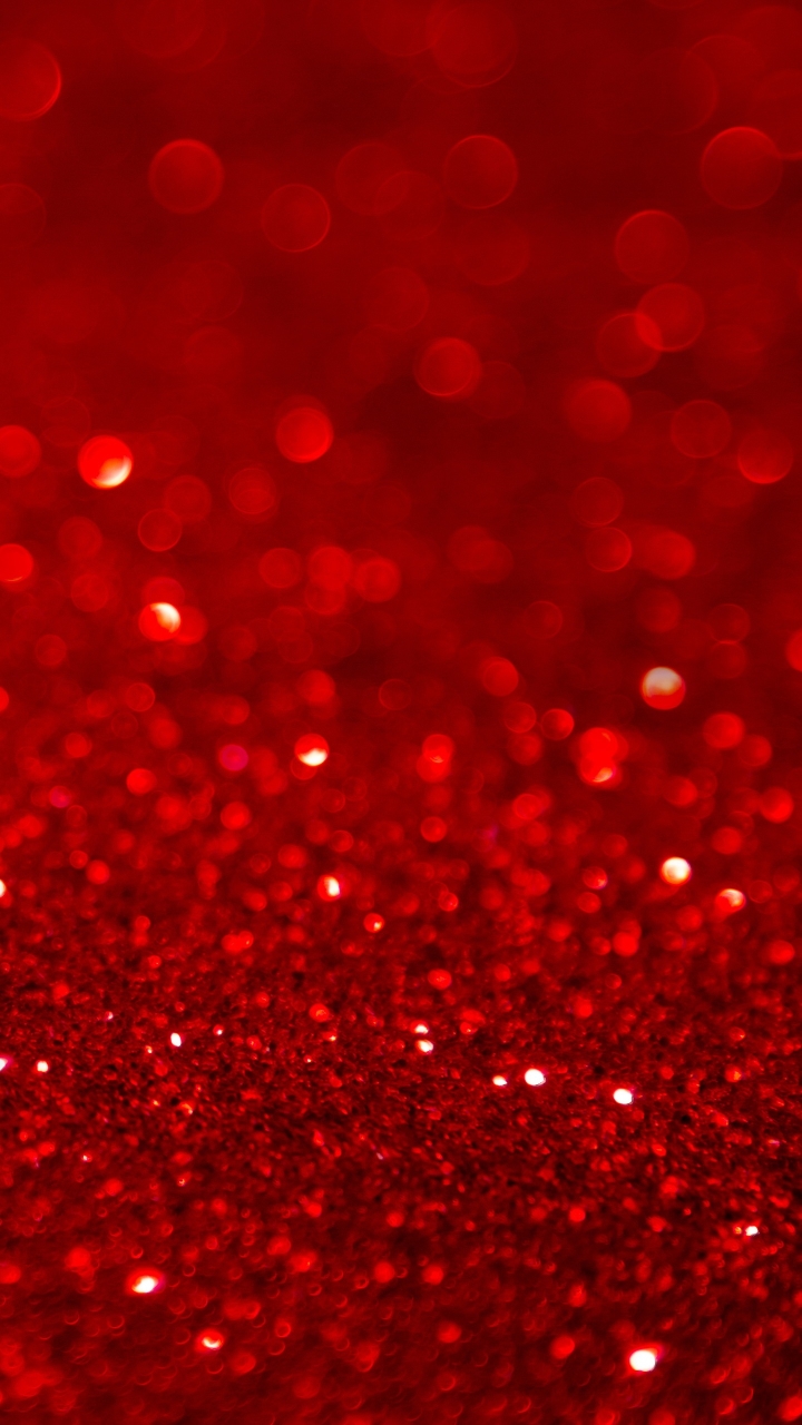 720x1280   Glitter Wallpapers on WallpaperDog
