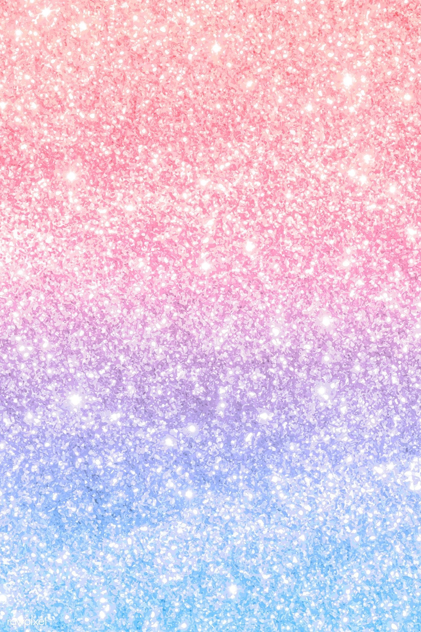 1400x2100  Glitter phone wallpaper Sparkle background, sparkly glittery pretty girly shimmer | Блестящие обои для телефона. Обои для iPhone. Блестящие обои. Блестящие обои 