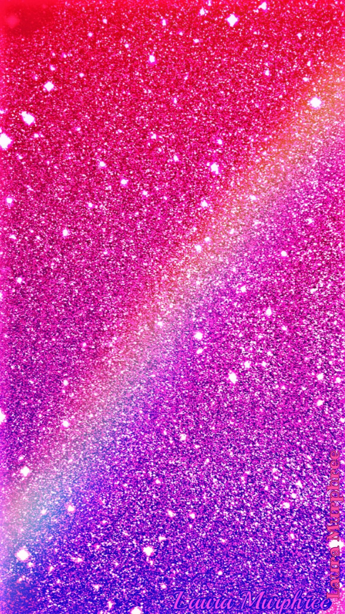 1152x2048  Glittery Valentines Wallpapers - Wallpaper Cave