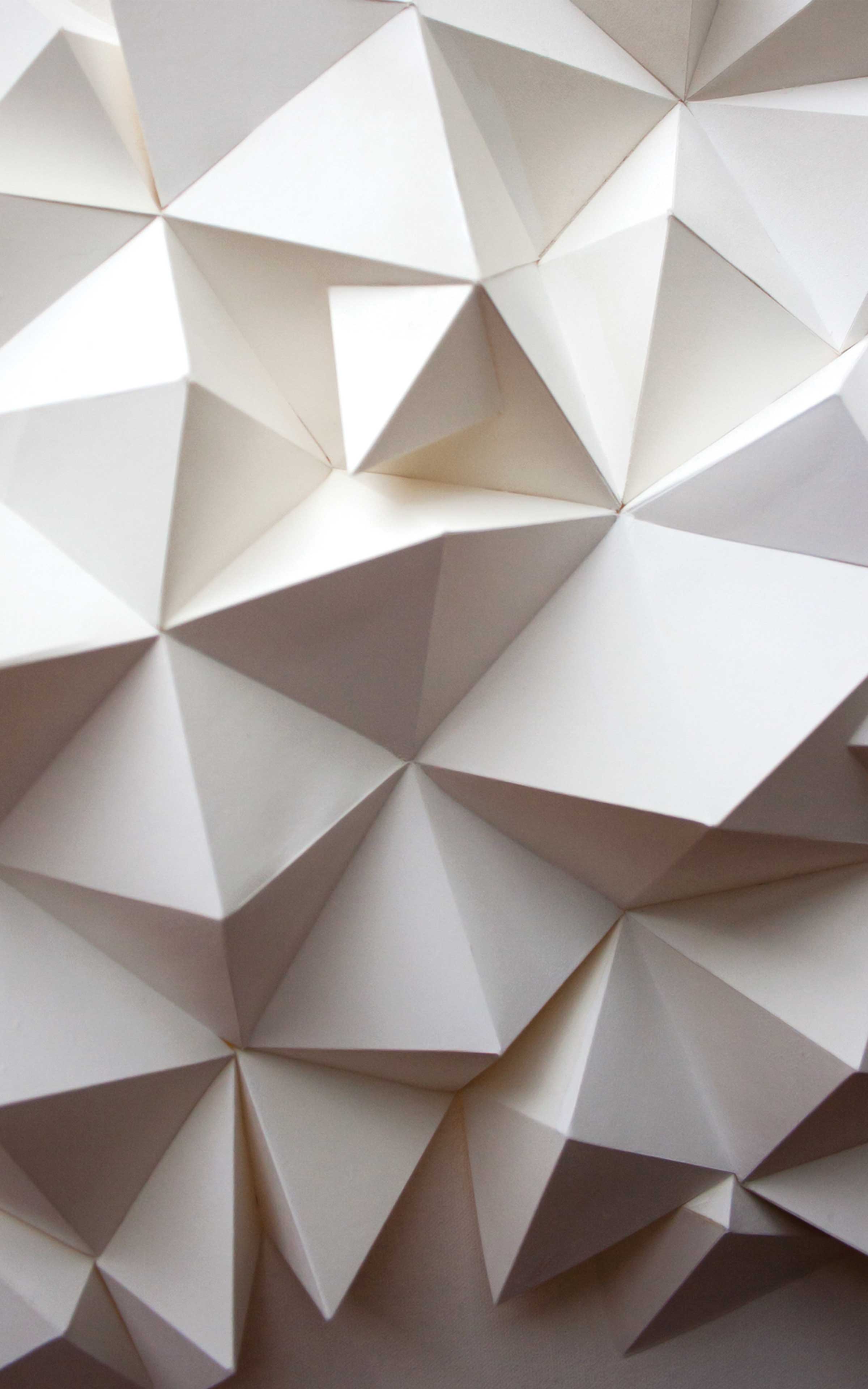 2400x3840   100% Бумажные обои для мобильного телефона | Miniwallist