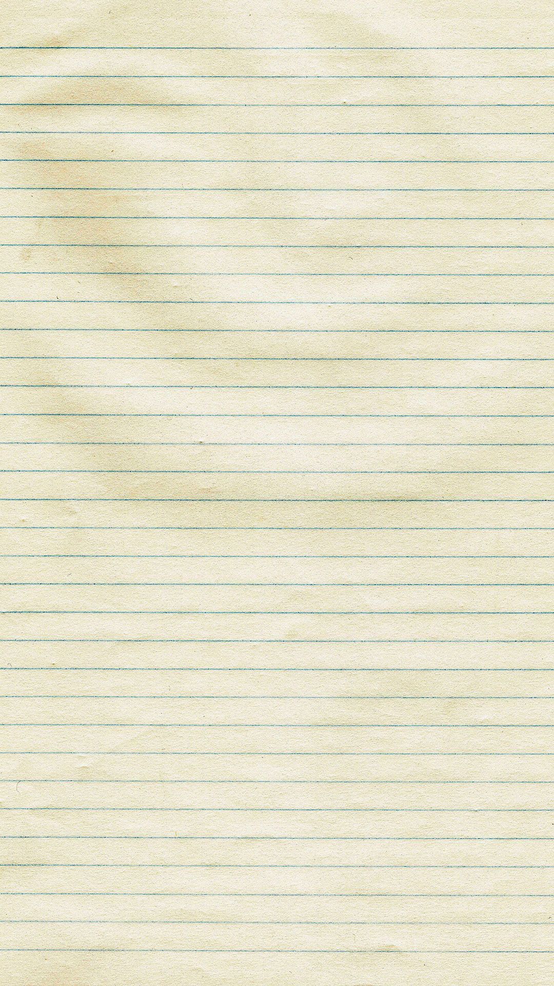1080x1920  notebook paper | Бумага для ноутбука Iphone background Iphone 6 wallpaper