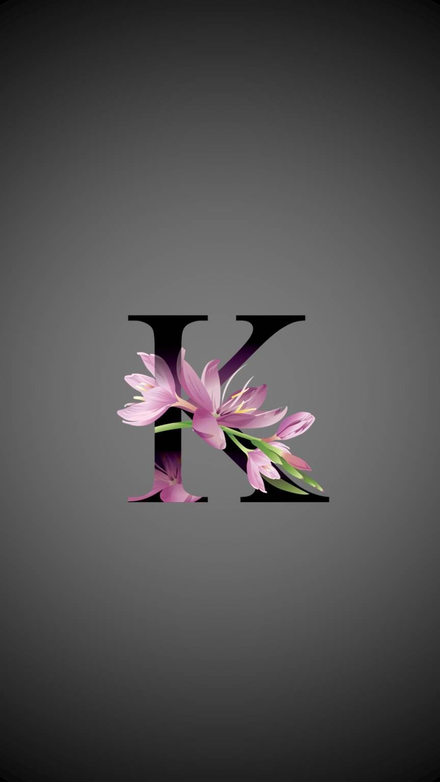 864x1536  phone wall paper for men #phonewallpaper Mobile Wallpaper Mobile Phone Wallpape ... ph… ru 2020 | Fondos con letras Ideas de fondos de pantalla Fondo de pantalla moderno