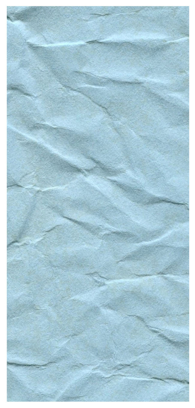 650x1361  Paper Background Обои для рабочего стола для мобильного телефона изображения скачать бесплатно-400517512 -Lovepik.com 