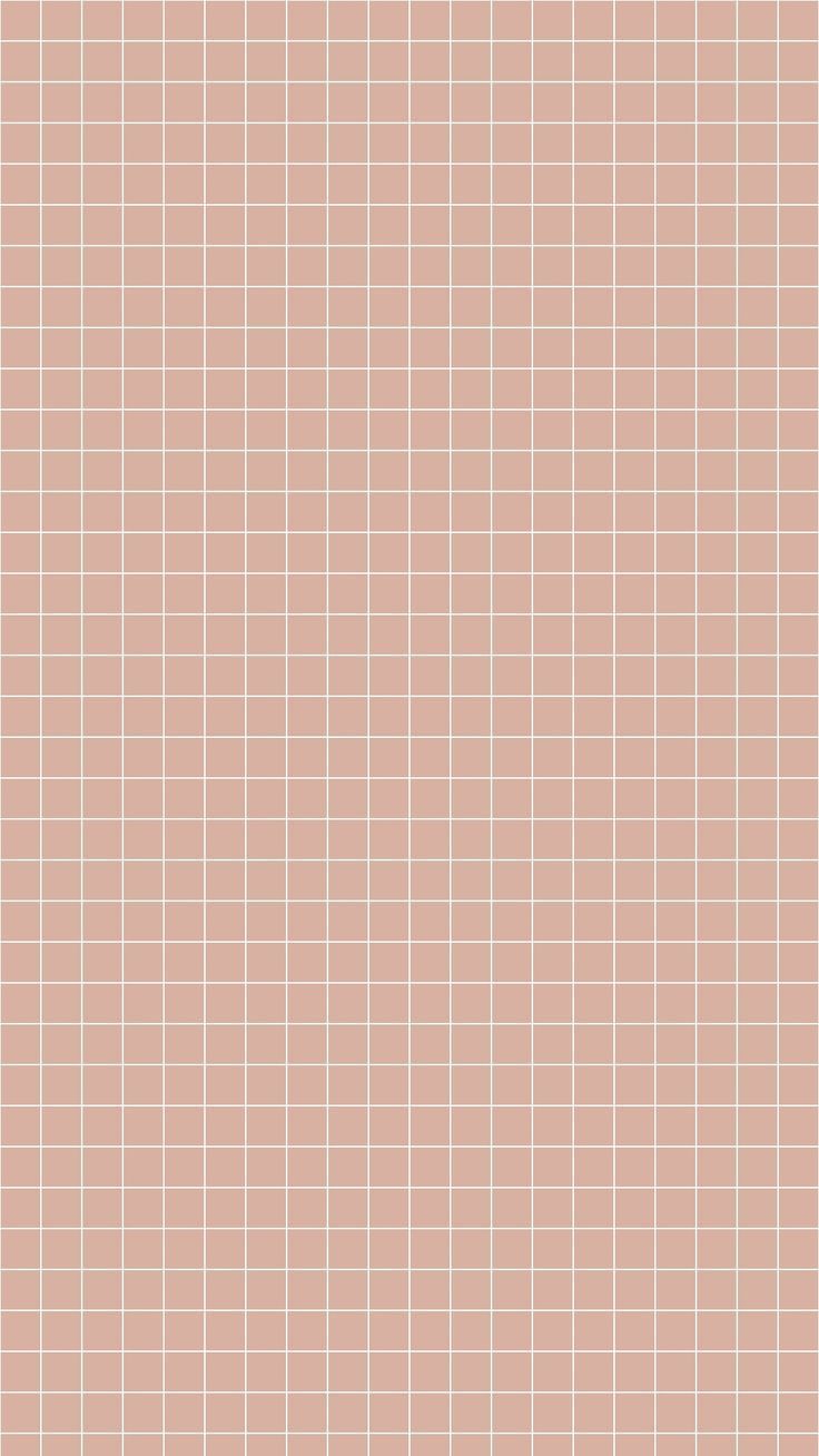 736x1308   Обои для рабочего стола iPhone. Bg Iphone Обои | Сетка обои Простые обои iphone Эстетические обои для iphone