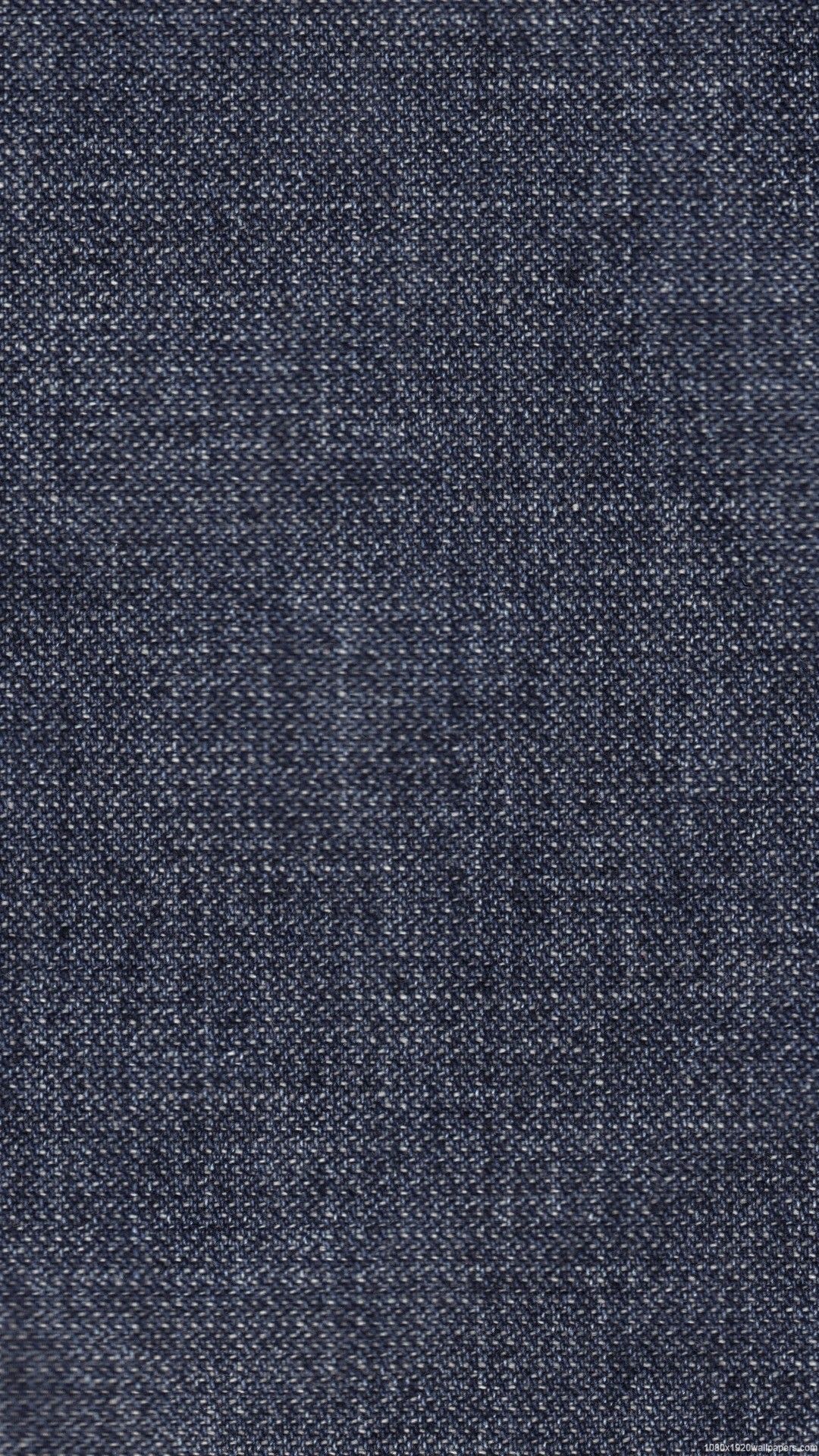 1080x1920  Denim iPhone wallpapers | iPhone обои | Ipad air wallpaper Темные обои Джинсовые обои