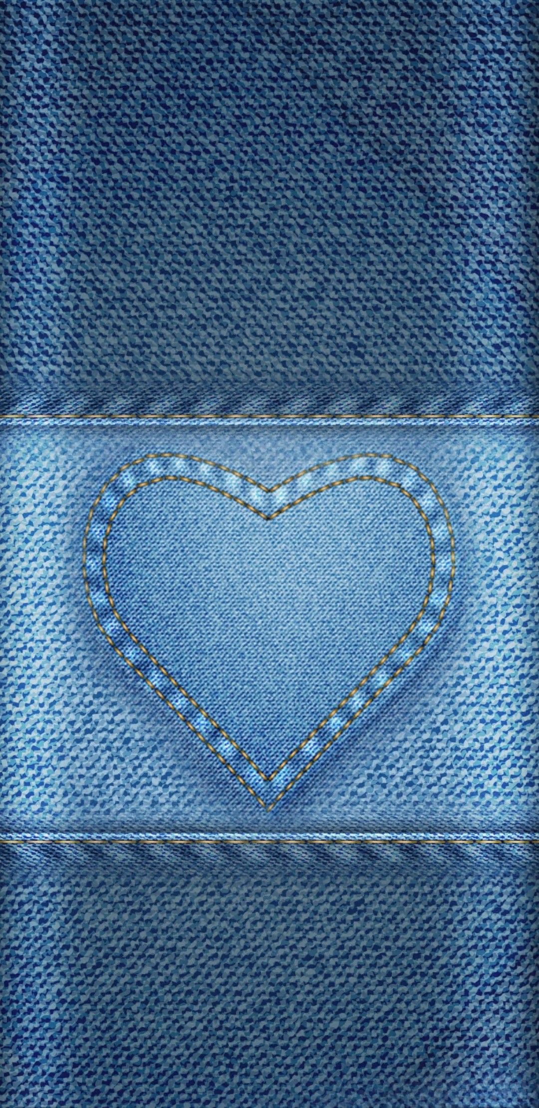 1080x2220  Pin Шари Коллинз на цифровой бумаге | Iphone lockscreen Классные экраны блокировки Джинсовые обои