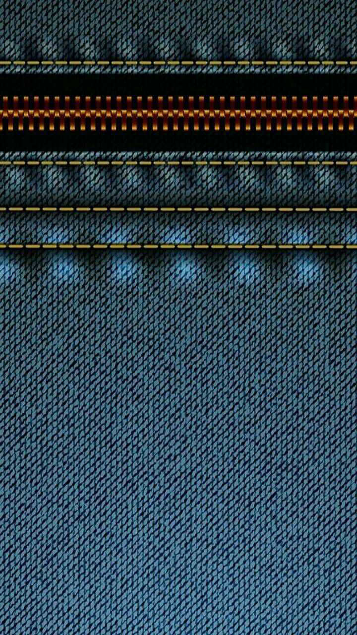 720x1280  Pin от Maria v de h на обои для телефона в 2020 году | Джинсовые обои Отражение фотография Обои 