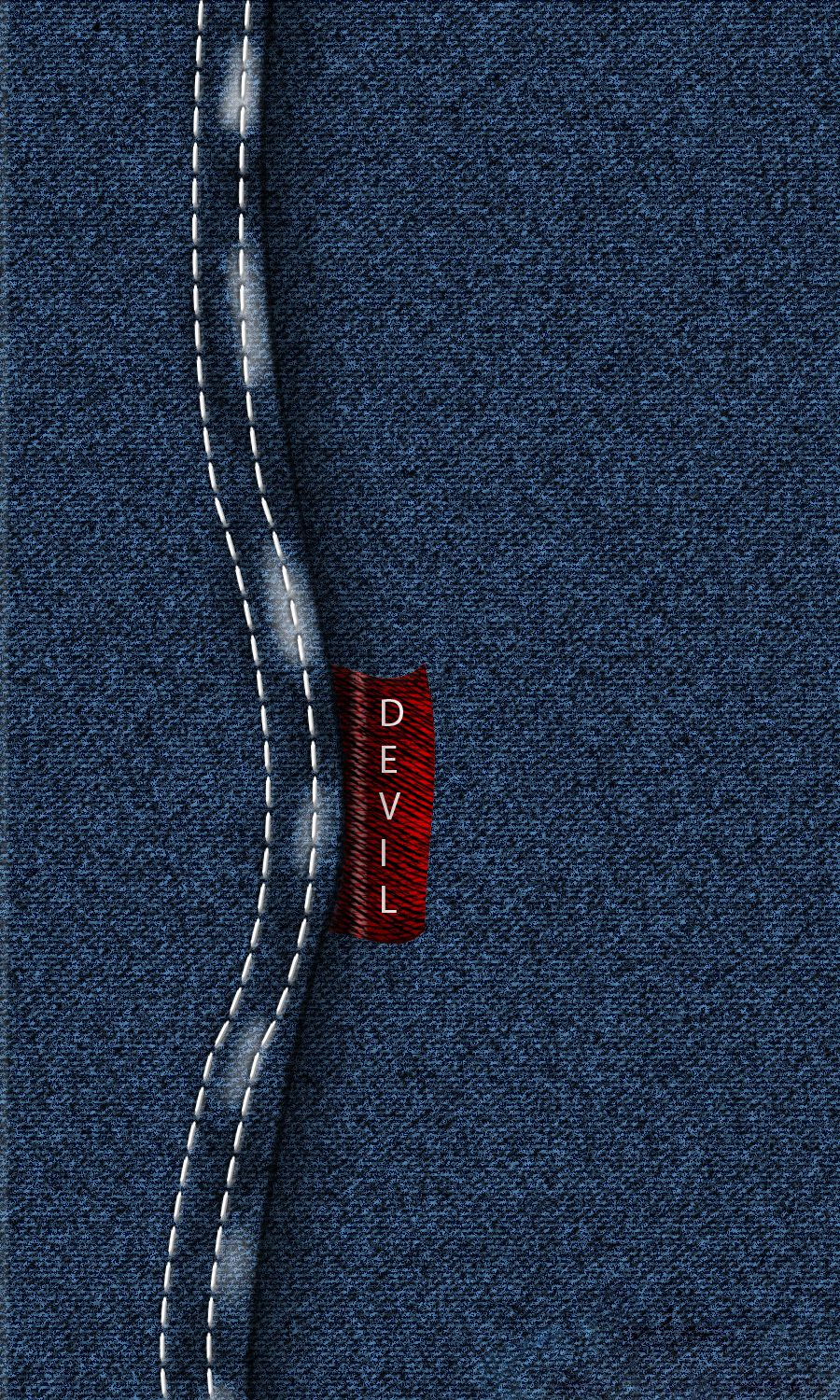 900x1500   jeans_texture878.jpg (900 × 1500) | Джинсовые обои Серебряные обои Симпатичные обои