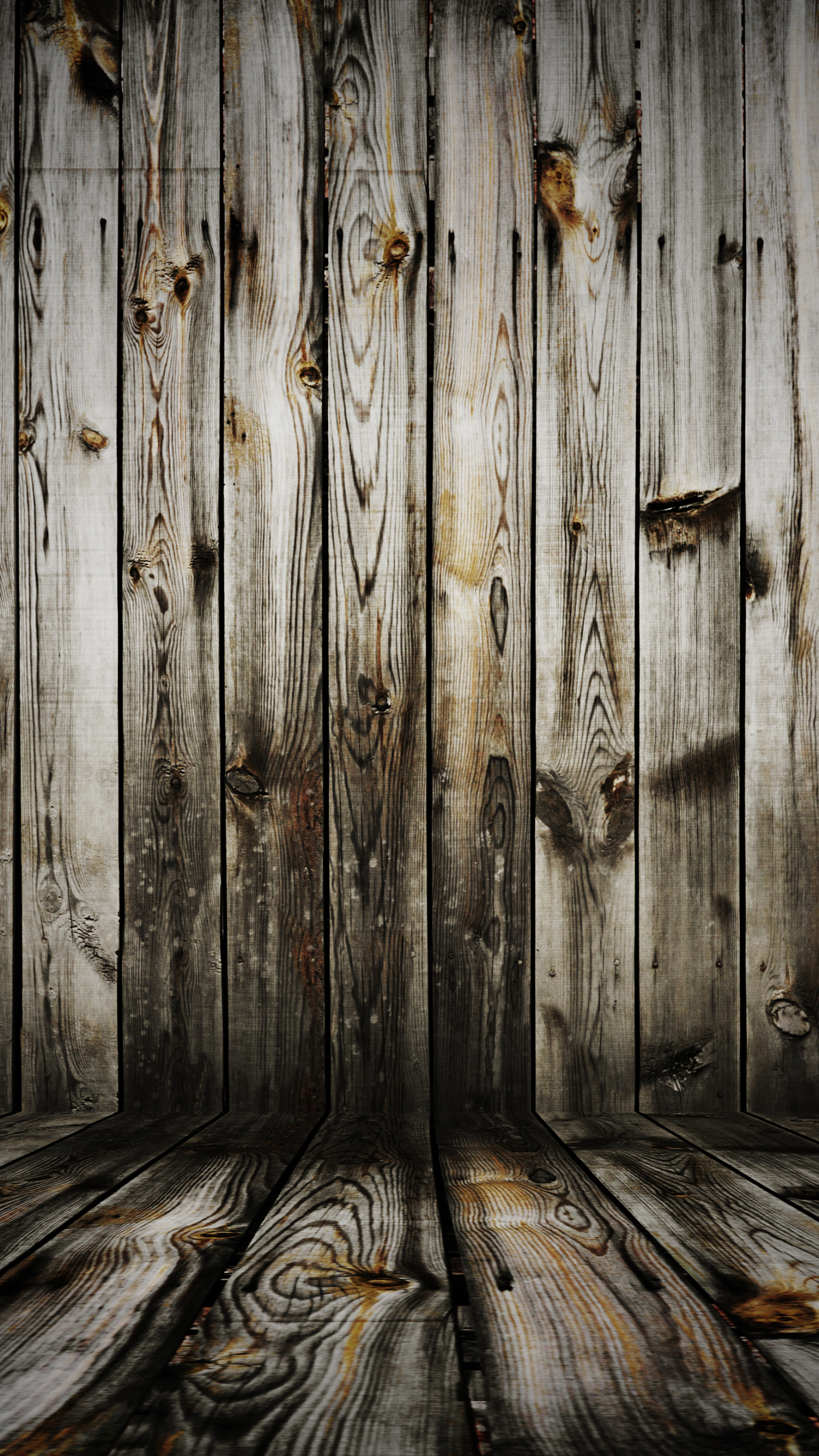 1440x2560  Free download HD Rustic Wood Backgrounds Rustic wood backgroundjpg [3206x2800] для рабочего стола Мобильный \ u0026 Планшет | Исследуйте 42+ деревенских обоев из дерева сарая | Обои из восстановленного дерева Текстурированные обои из искусственного восстановленного дерева 