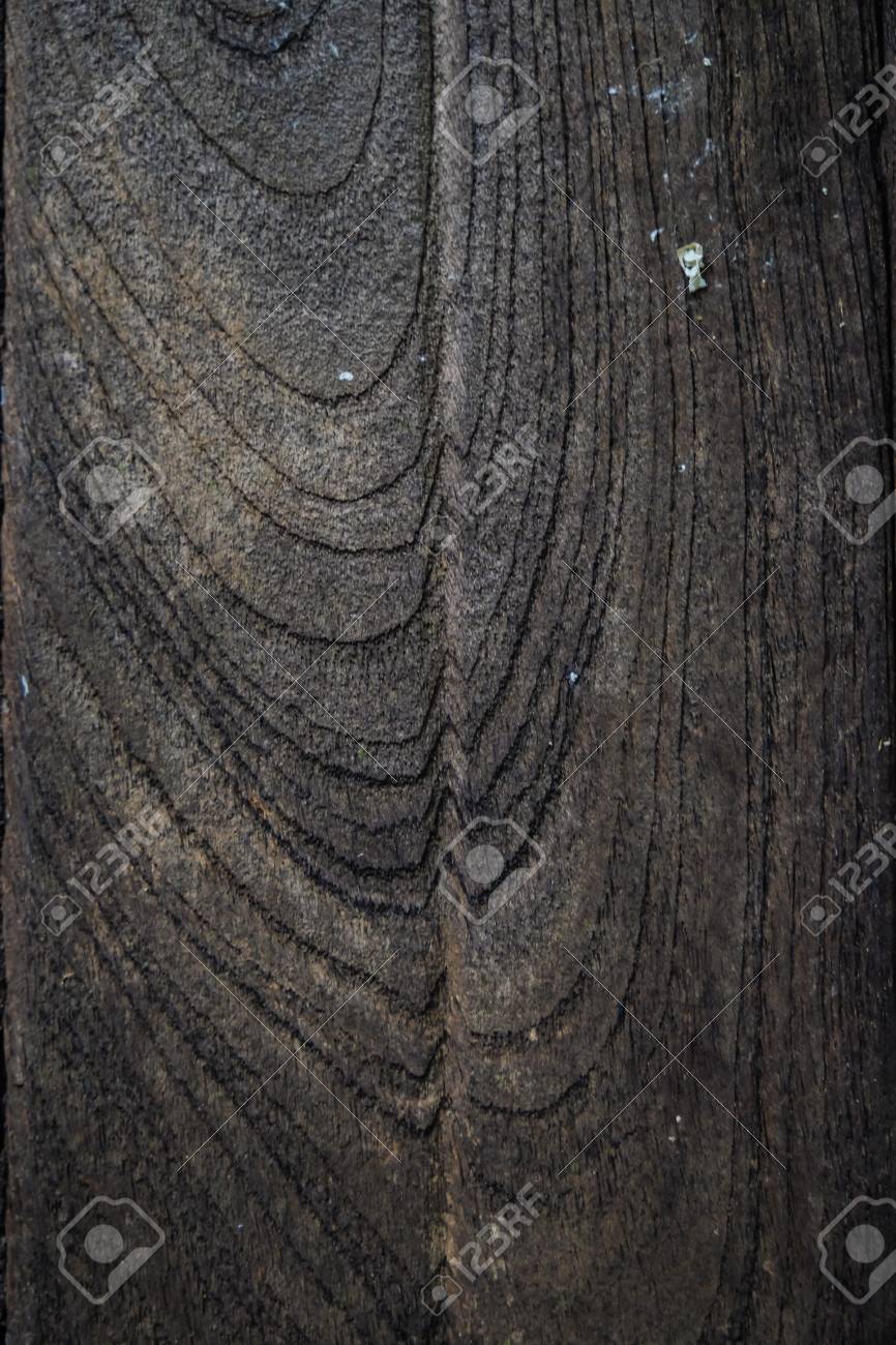 866x1300   Деревенский старый фон текстура дерева деревянные обои Фотография картинки, изображения и сток-фотография без роялти. Изображение 95766930 .