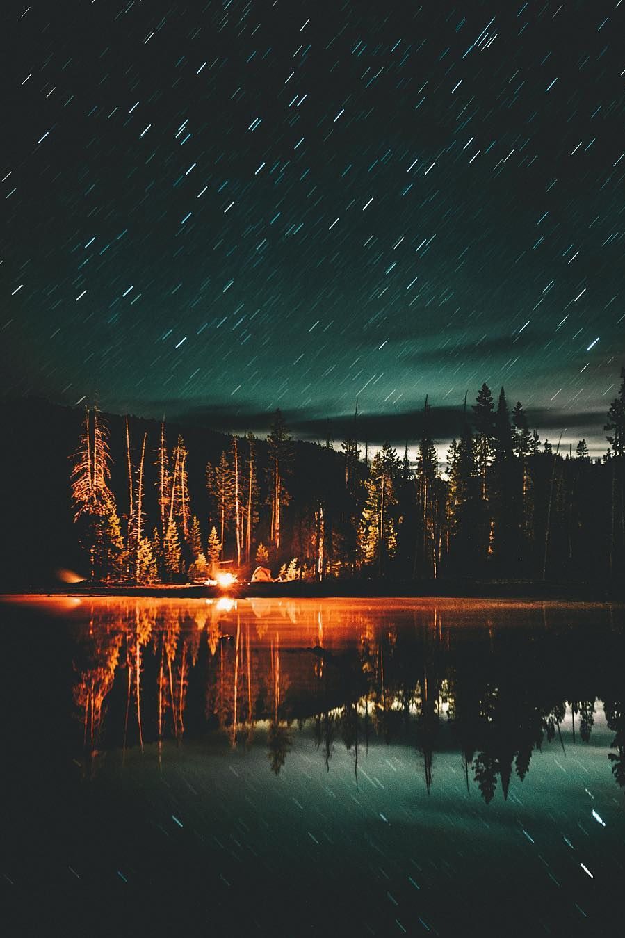 899x1349   Деревенские обои для телефона - Лучшие бесплатные обои для телефонов в деревенском стиле - WallpaperAccess