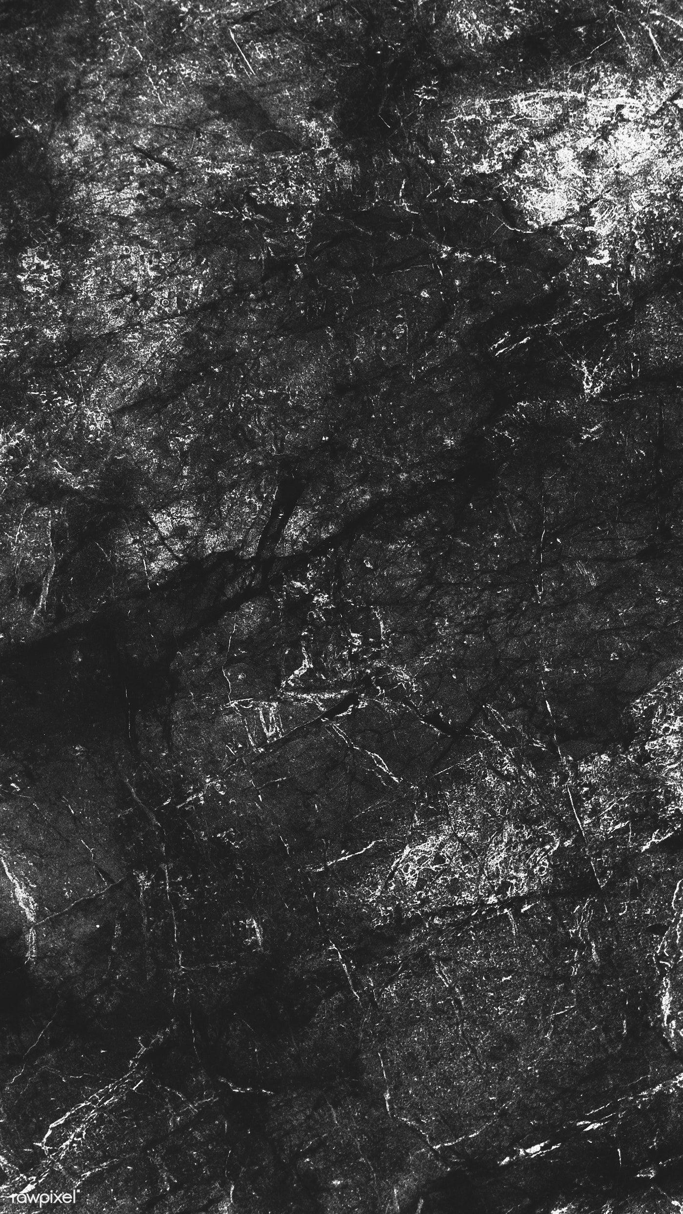 1400x2488   Черный мобильный 4k обои - Обои Пещера 