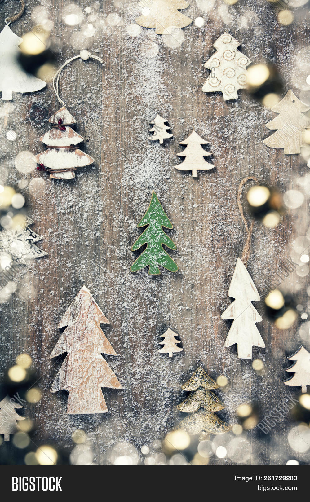 1000x1620  Shabby chic wallpapers | Создайте современный деревенский интерьер | FEATHR ™ 