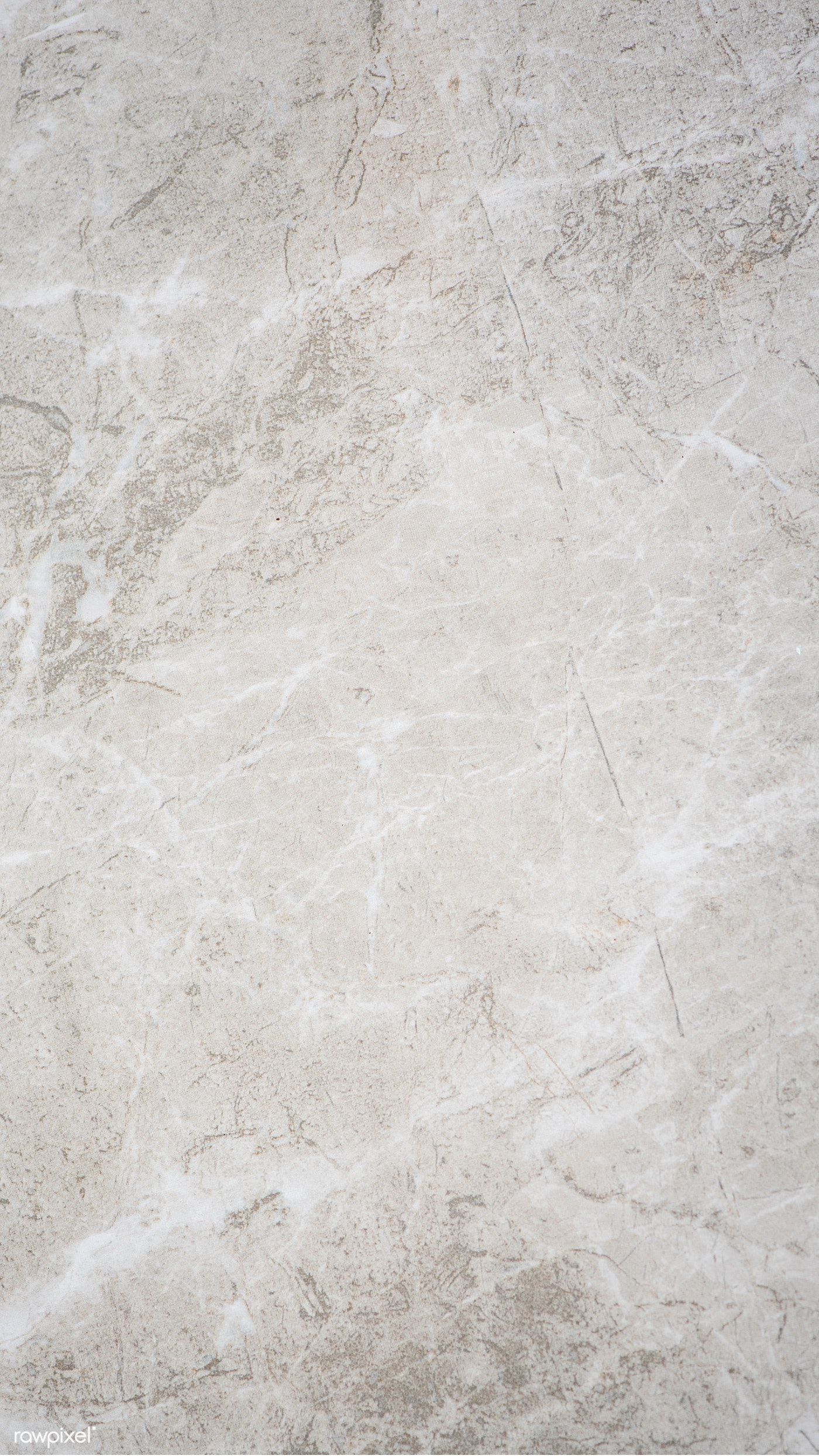 1400x2489   Загрузите премиальную иллюстрацию мобильного телефона с текстурированной цементной текстурой | Цементная текстура Фактурные обои Обычные обои 