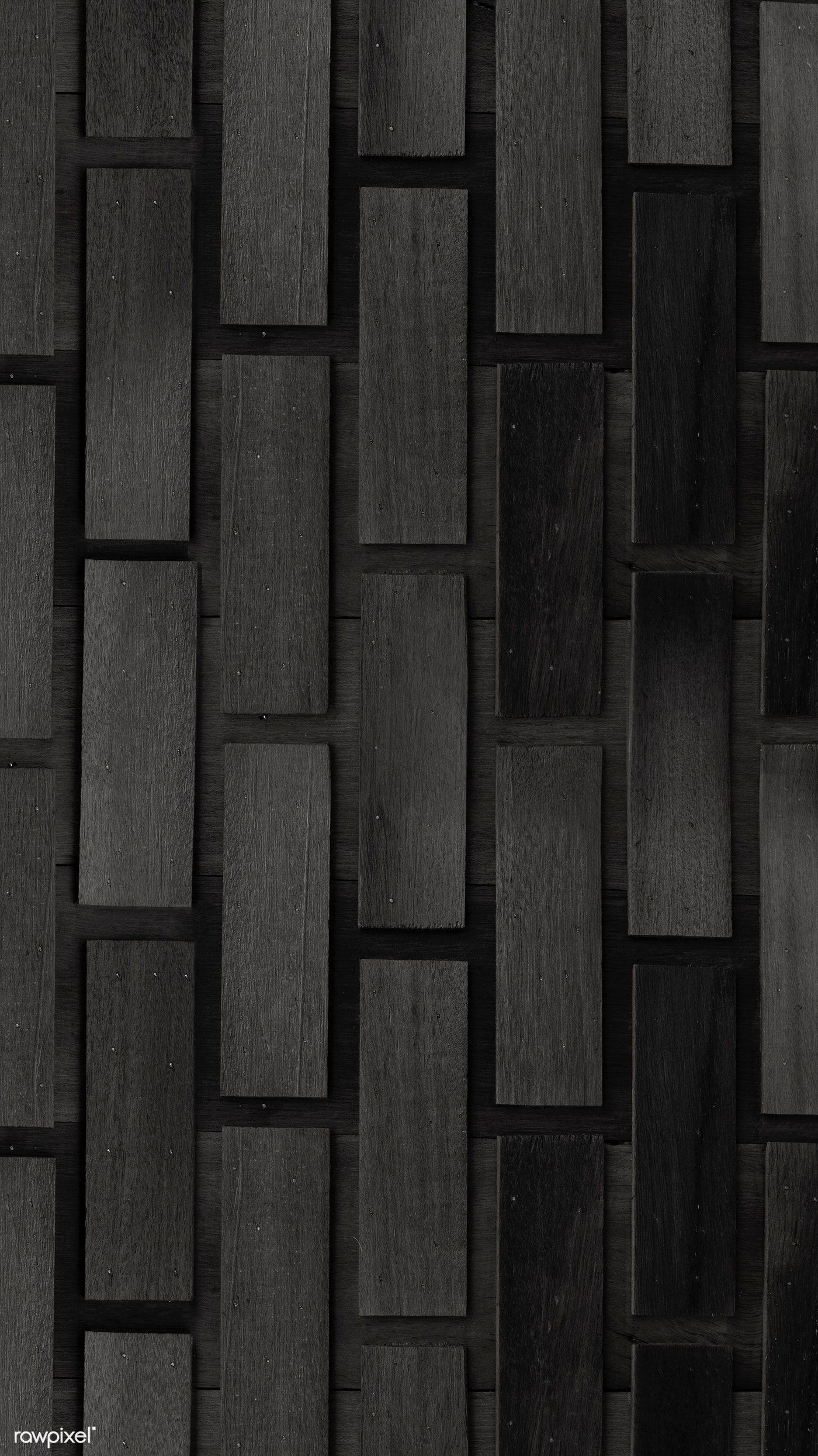 1400x2489  Скачать премиальную иллюстрацию серого бетонного кирпичного узора стены мобильного телефона | Бетонные кирпичи Узоры стен Кирпичные обои iphone